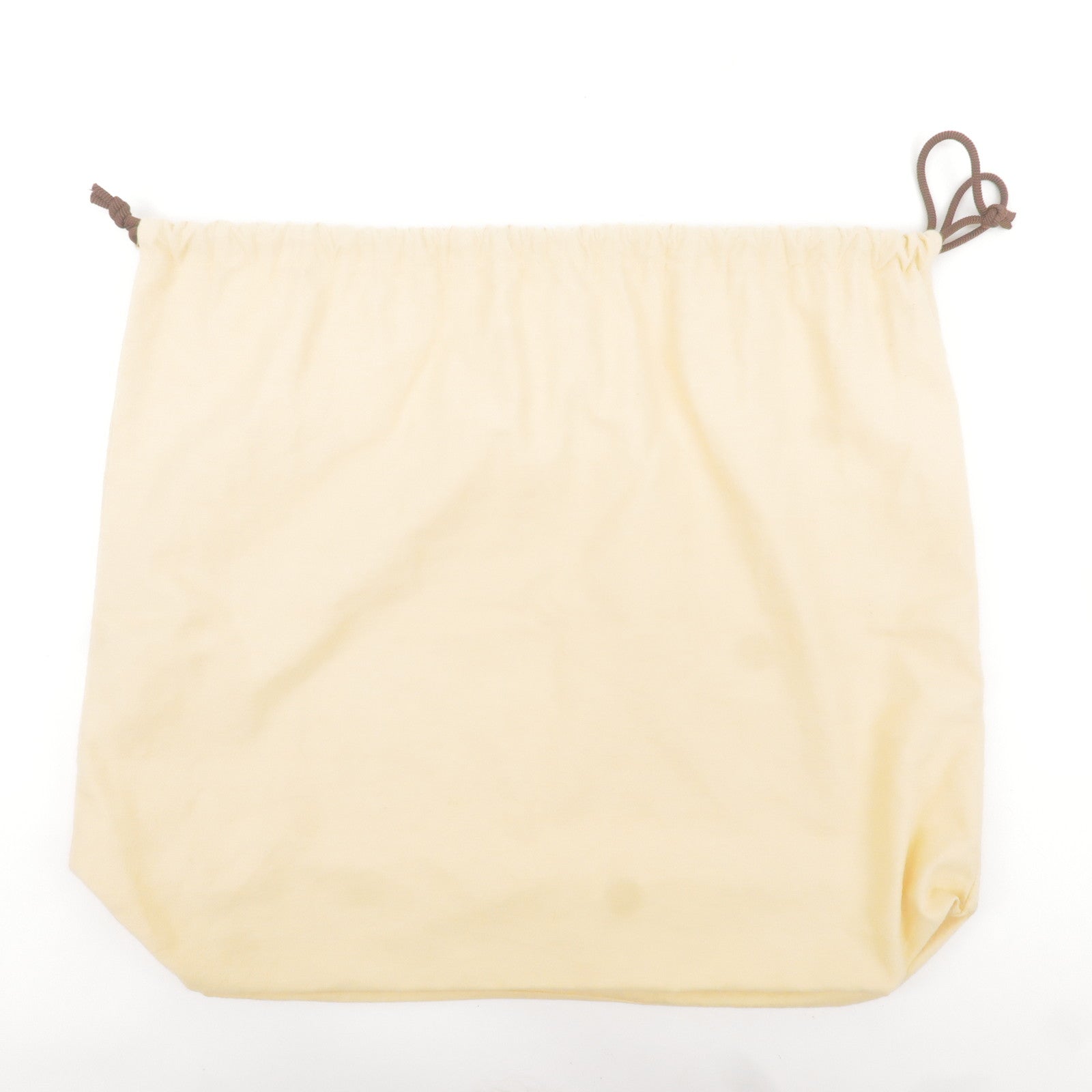 Louis-Vuitton-Set-of-22-Dust-Bag-Drawstring-Bag-Beige – dct