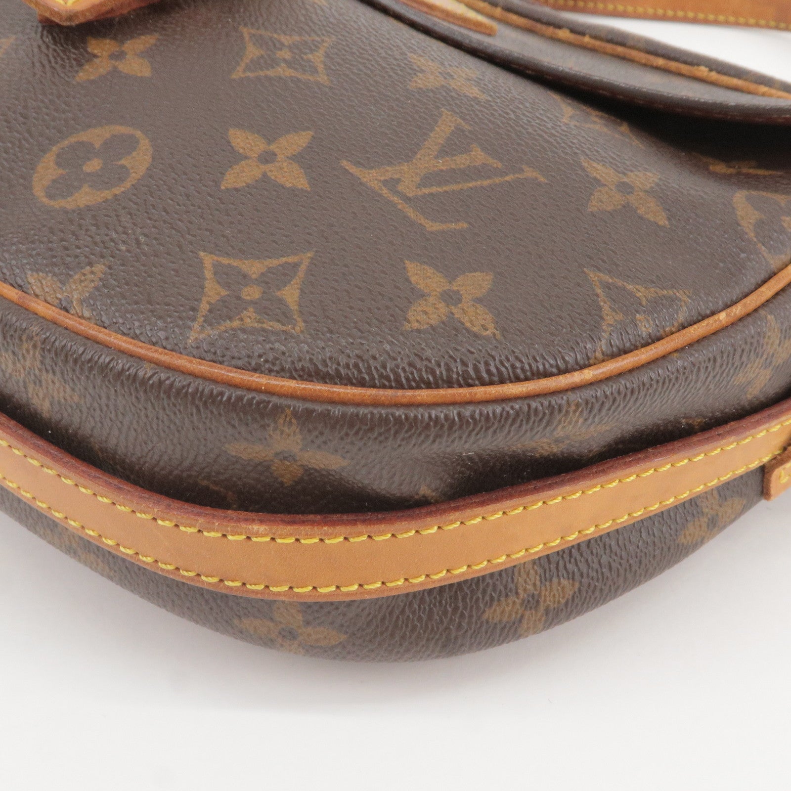 LOUIS VUITTON Mini Handbag LOUIS VUITTON - Model…