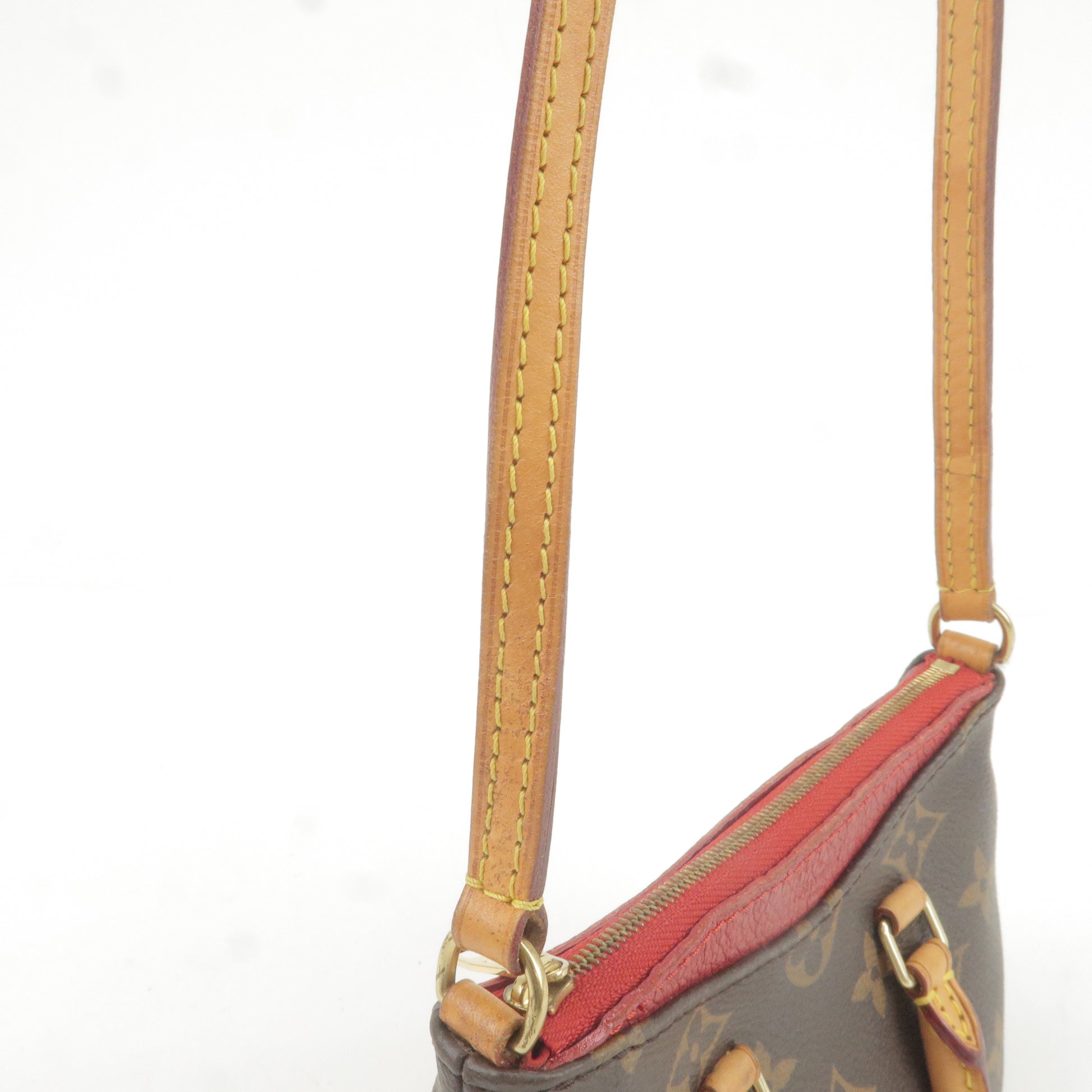Louis-Vuitton-Nano-Pallas-Shoulder-Bag-Cerise-M61254 – dct