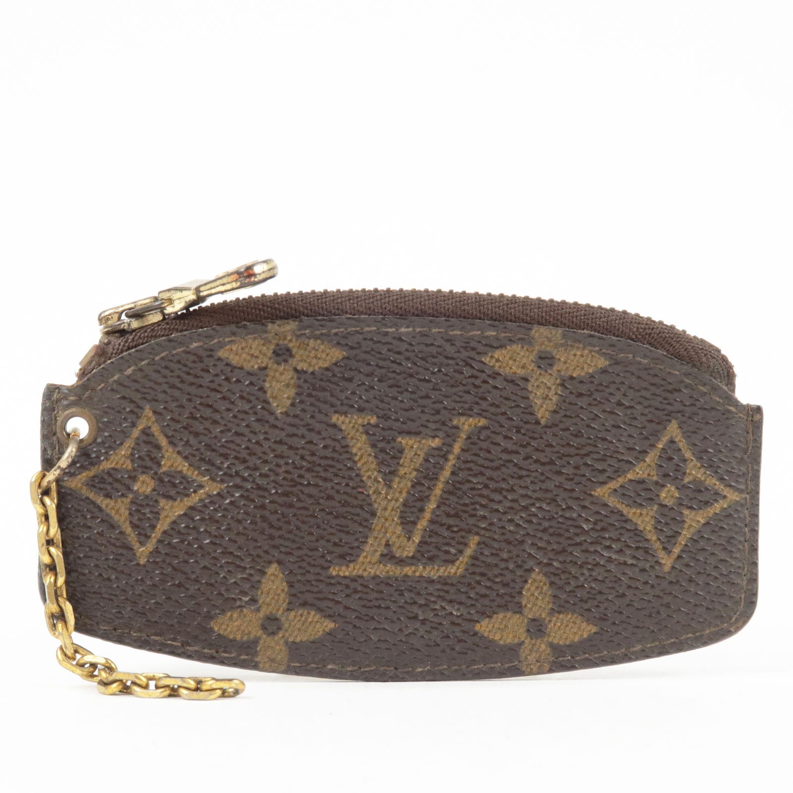 Louis-Vuitton-Set-fo-2-Monogram-Etui-Clepia-&-Etui-Cigarette-Case –  dct-ep_vintage luxury Store