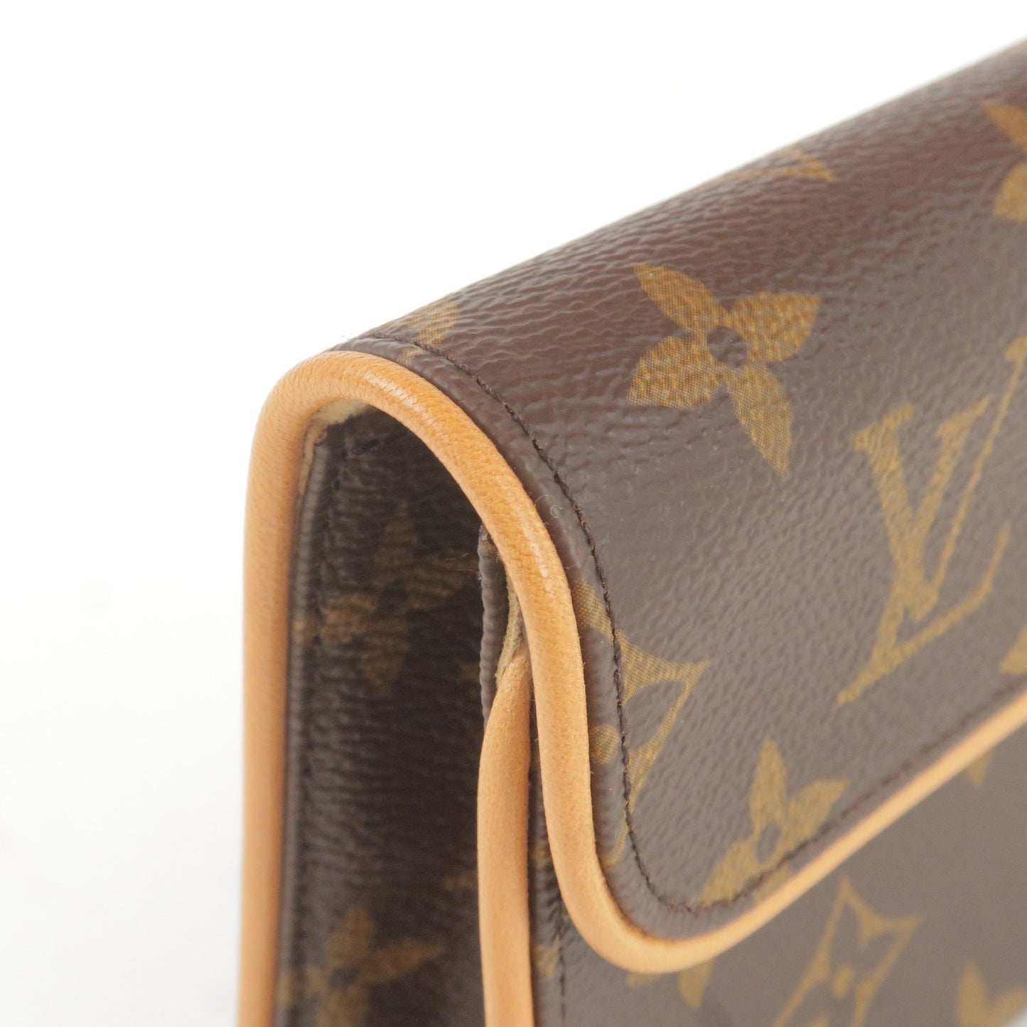 Louis-Vuitton-Monogram-Pochette-Florentine-Waist-Bag-S-M51855 –  dct-ep_vintage luxury Store
