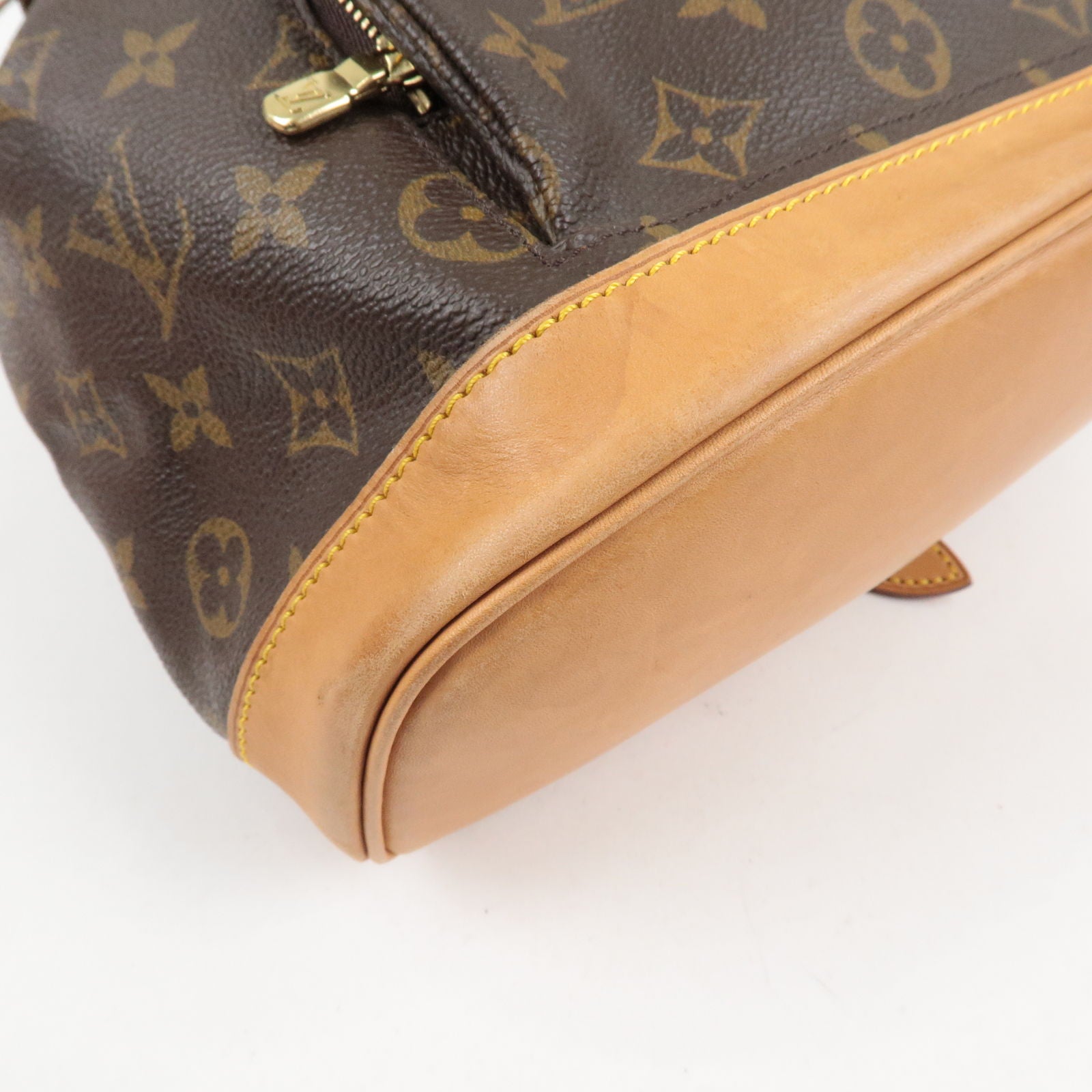 Louis-Vuitton-Monogram-Montsouris-MM-Back-Pack-Bag-M51136 – dct