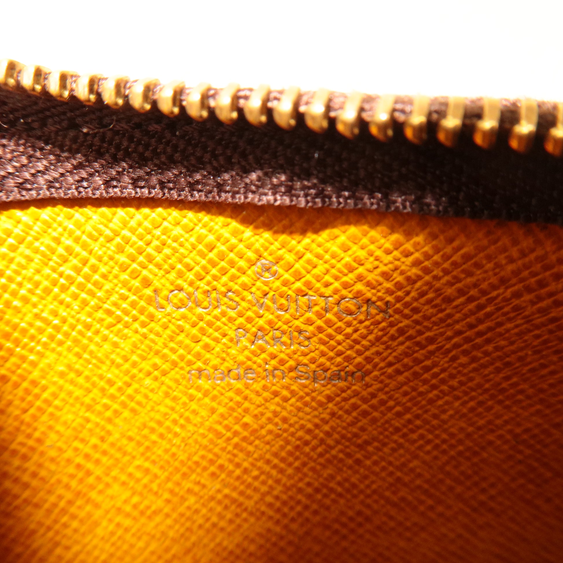 Louis-Vuitton-Set-of-2-Pochette-Cles-Coin-Case-M60033-M62650 –  dct-ep_vintage luxury Store