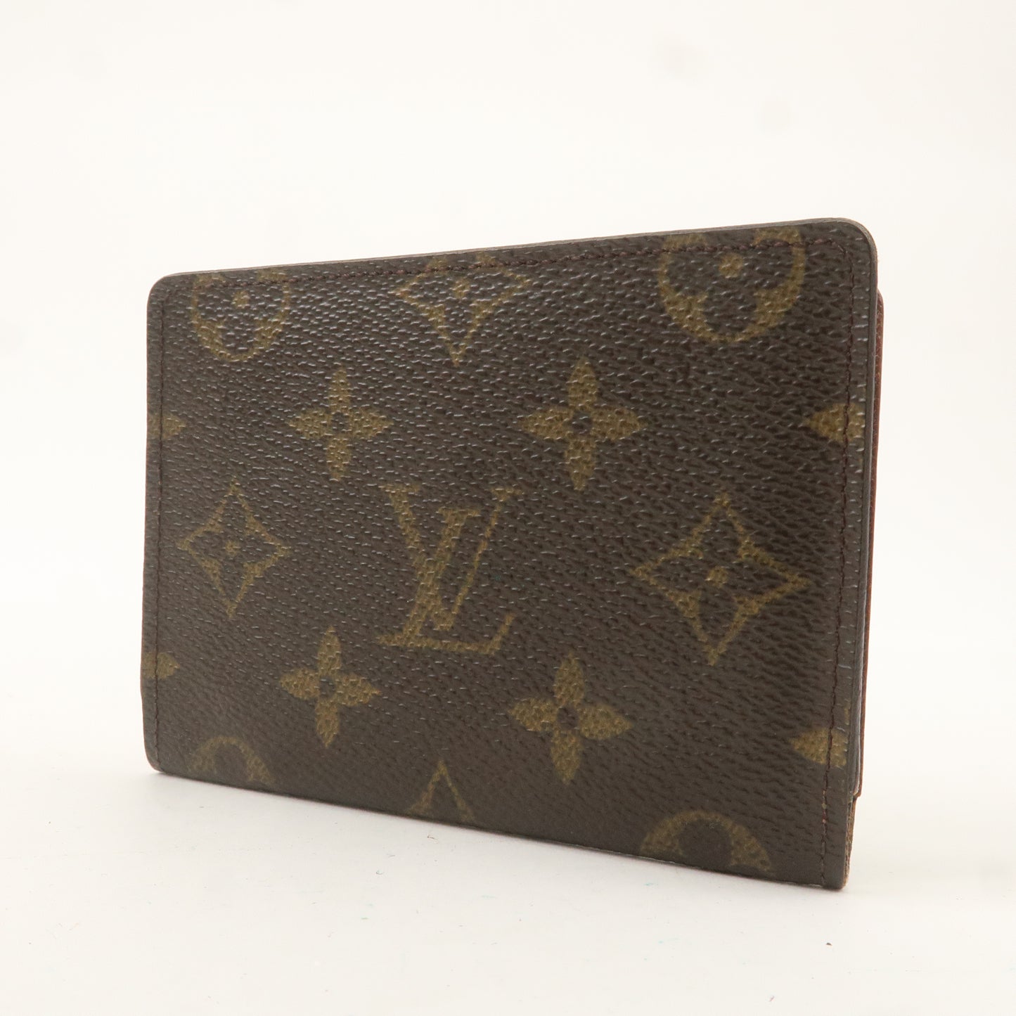 Set-of-3-Louis-Vuitton-Wallet-Card-Case-M60905-M60929-M60530 – dct