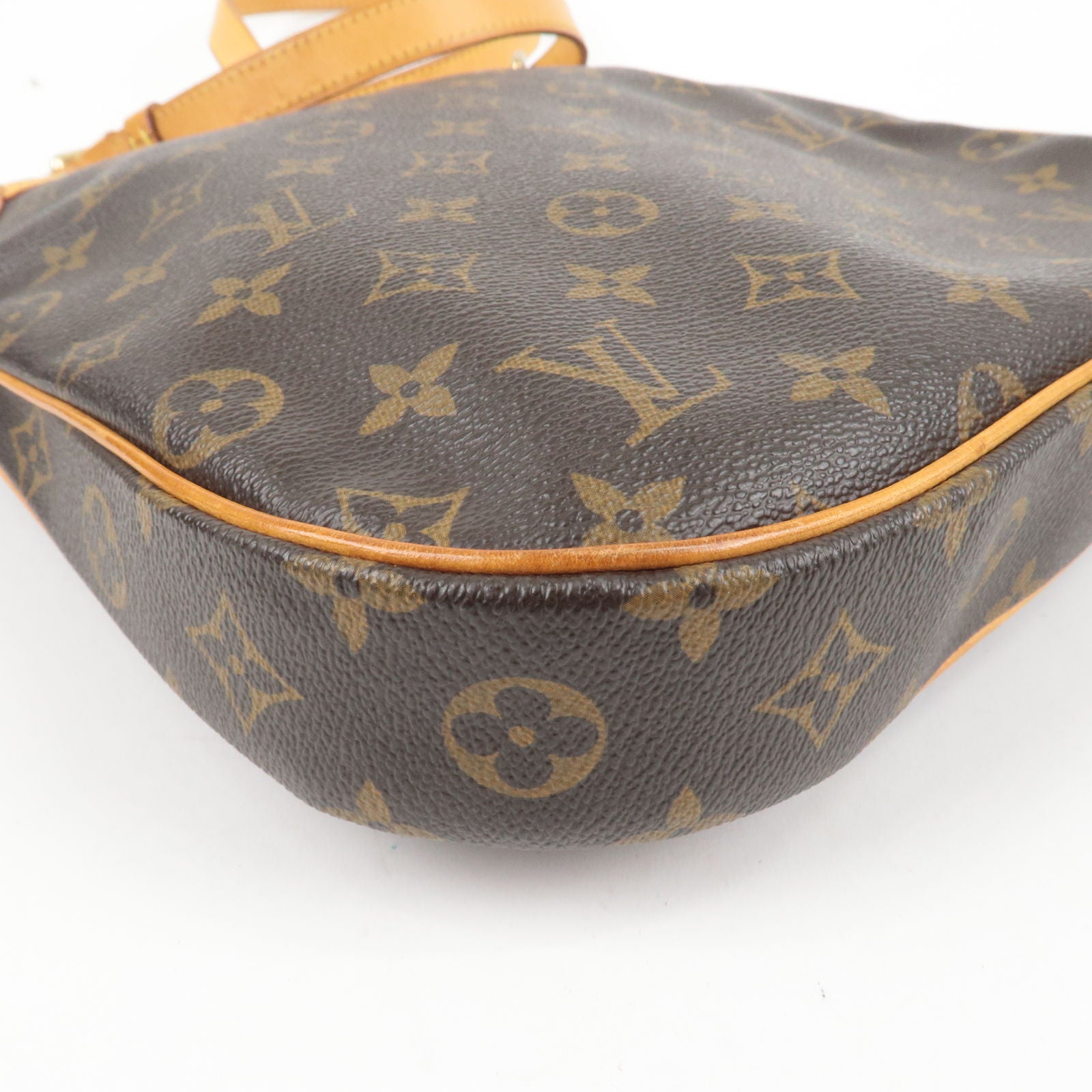 Borsa louis vuitton x clearance virgil abloh