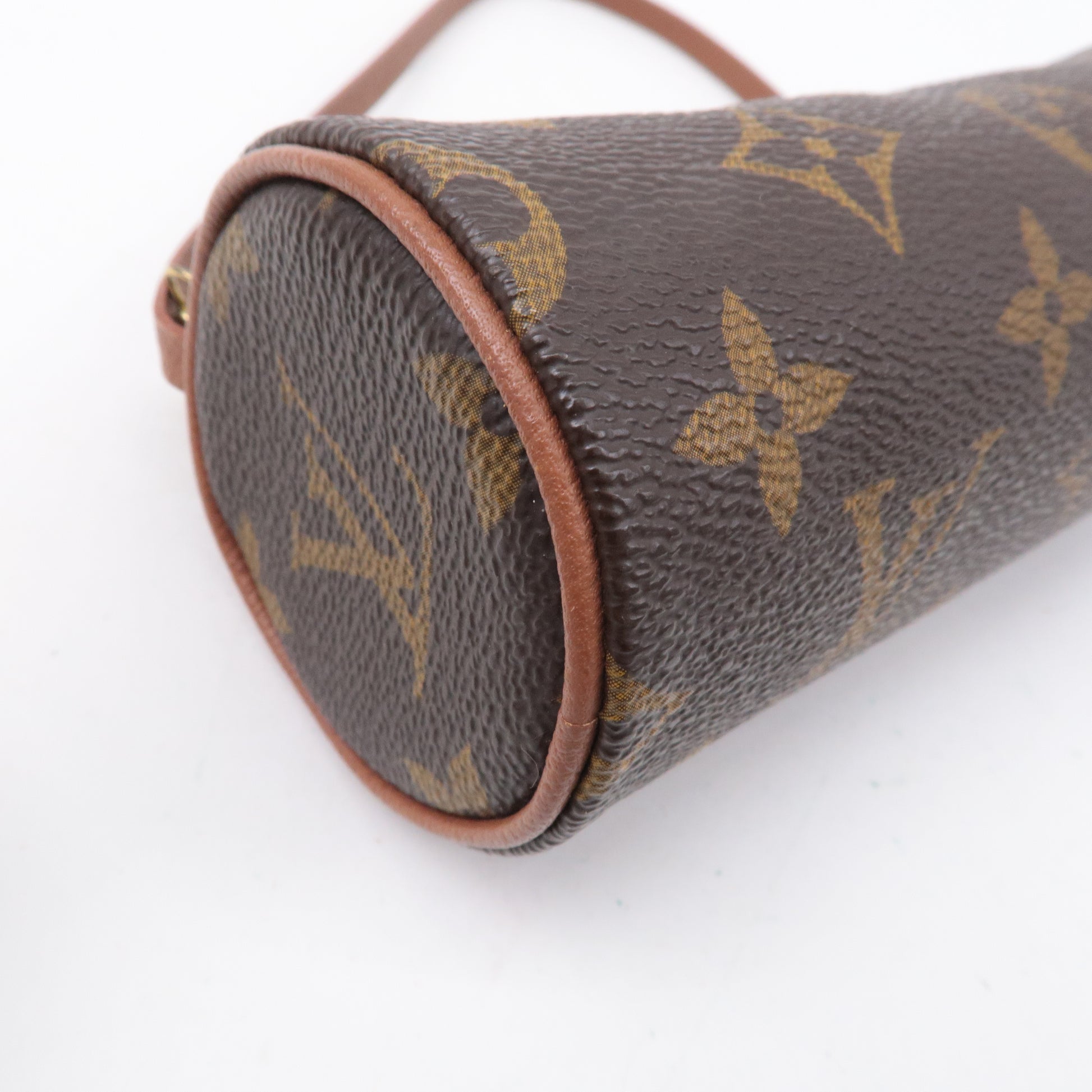 Louis-Vuitton-Monogram-Mini-Pouch-for-Papillon-Bag-Brown – dct