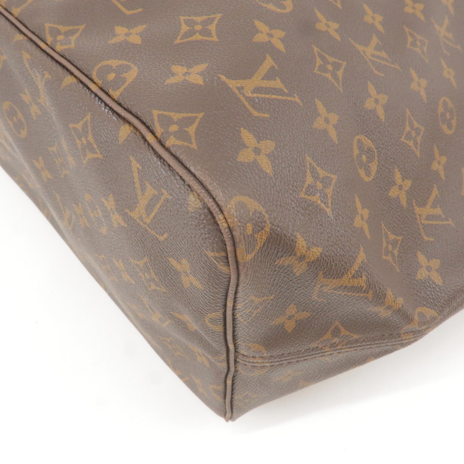 Louis Vuitton Neverfull vs. Graceful vs. Artsy Review: Which of