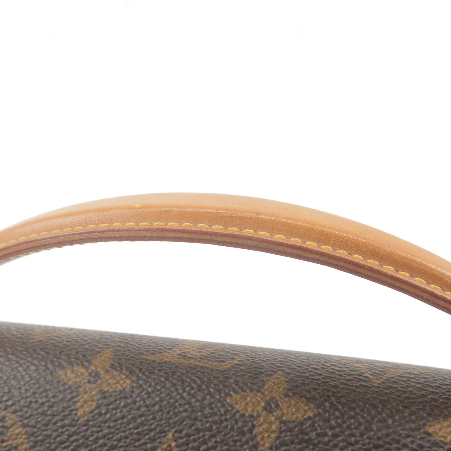 Louis-Vuitton-Monogram-Beverly-Hand-Bag-Shoulder-Bag-M51120 –  dct-ep_vintage luxury Store