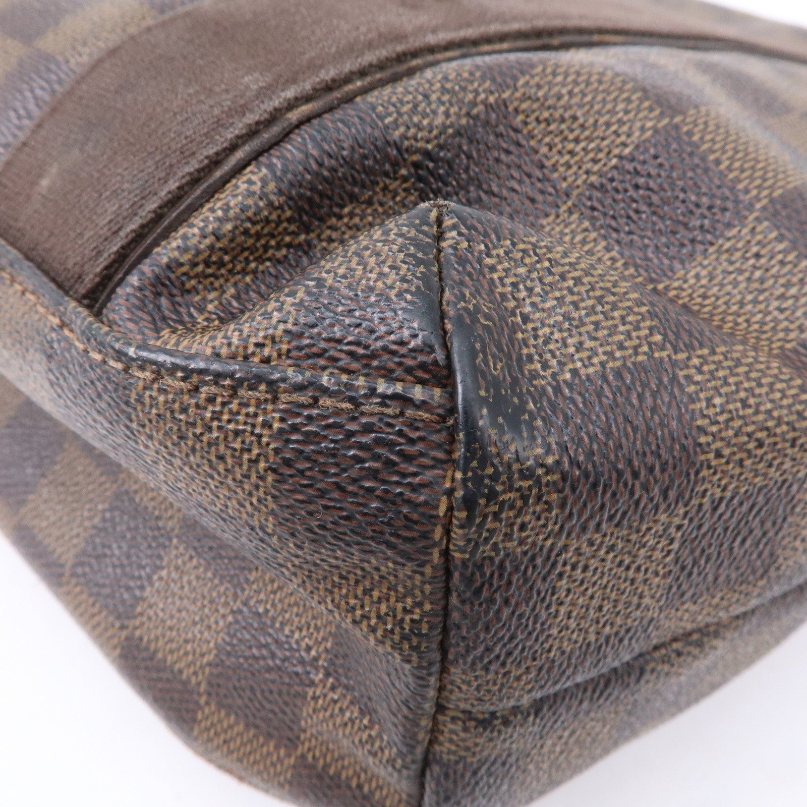 Louis-Vuitton-Set-of-10-Draw-String-Dust-Bag-Old-Style-Brown –  dct-ep_vintage luxury Store