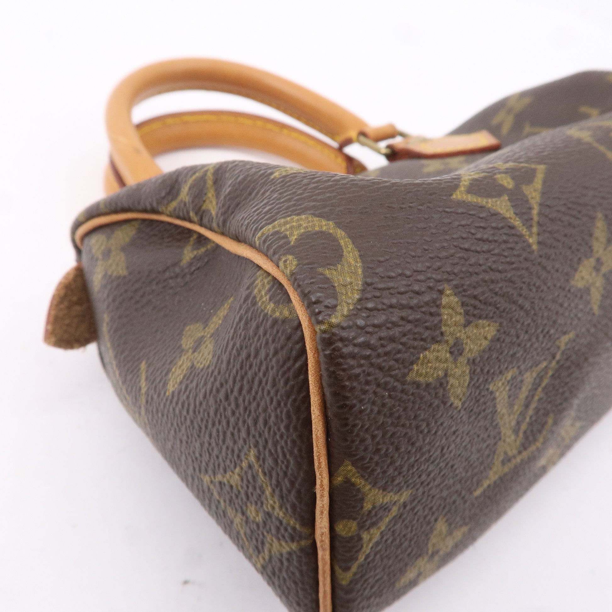 Louis-Vuitton-Monogram-Mini-Speedy-&-Shoulder-Strap-M41534/J75010 –  dct-ep_vintage luxury Store