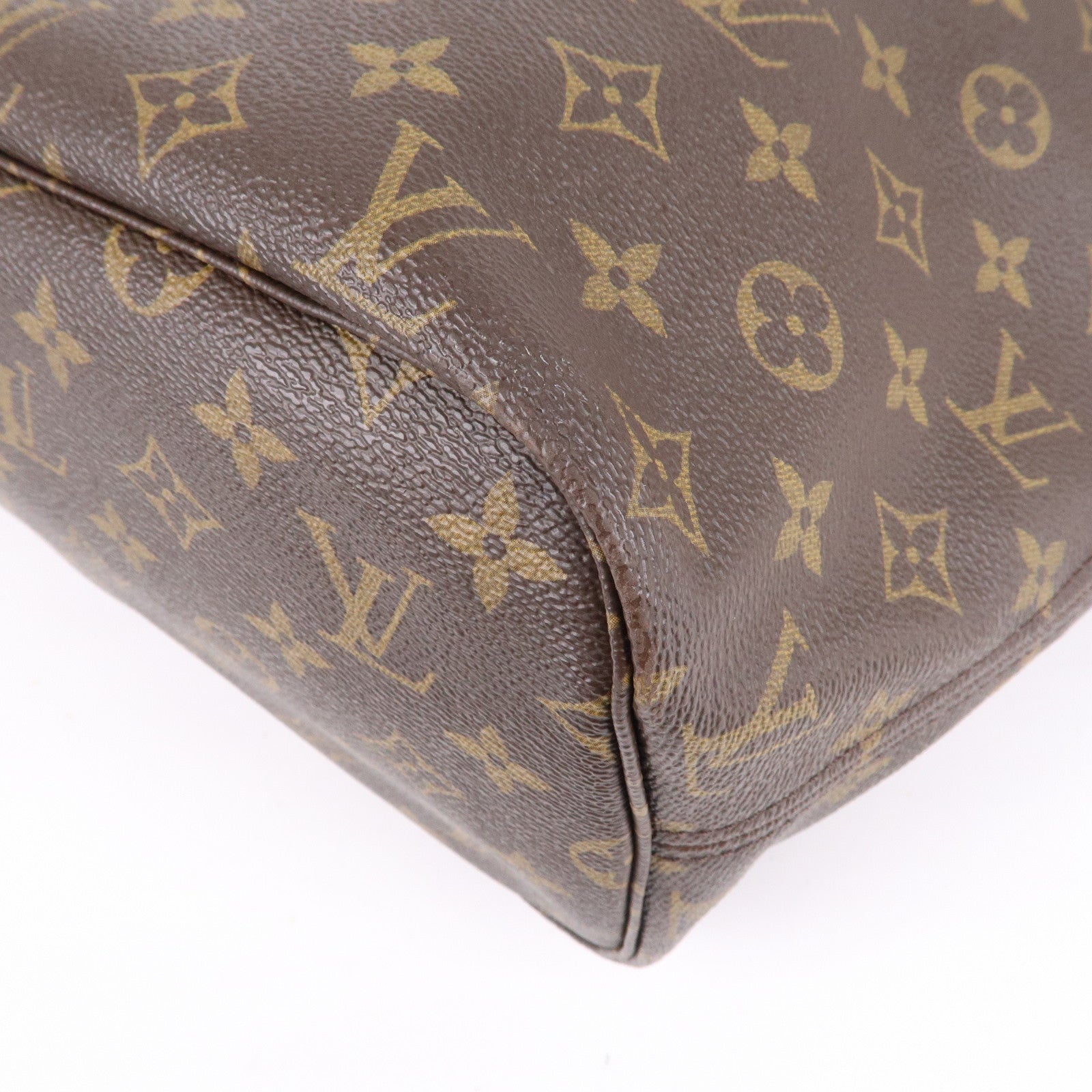 Louis Vuitton M40995 Neverfull MM