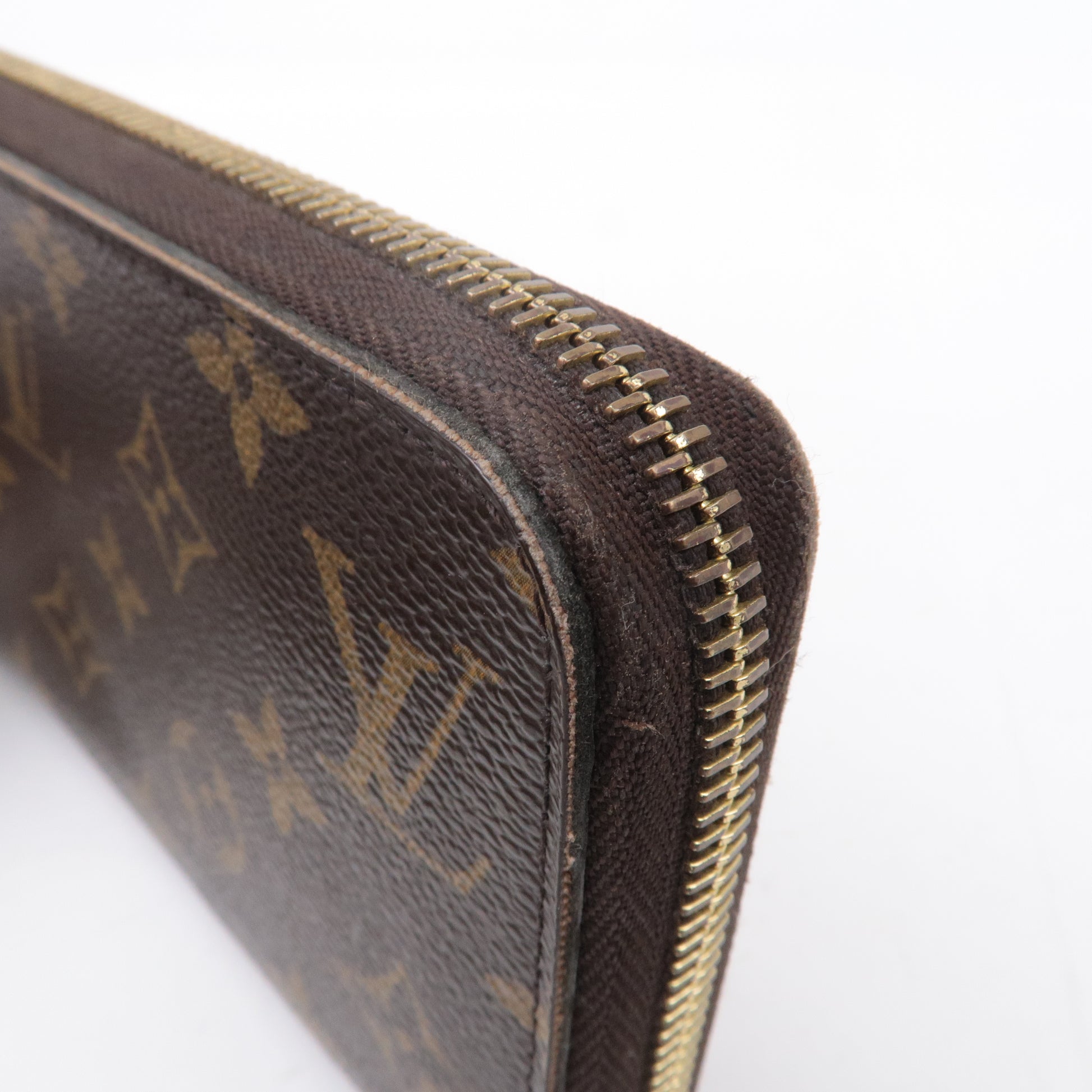 Louis-Vuitton-Monogram-Zippy-Wallet-Zip-Around-Long-Wallet-M60017 –  dct-ep_vintage luxury Store