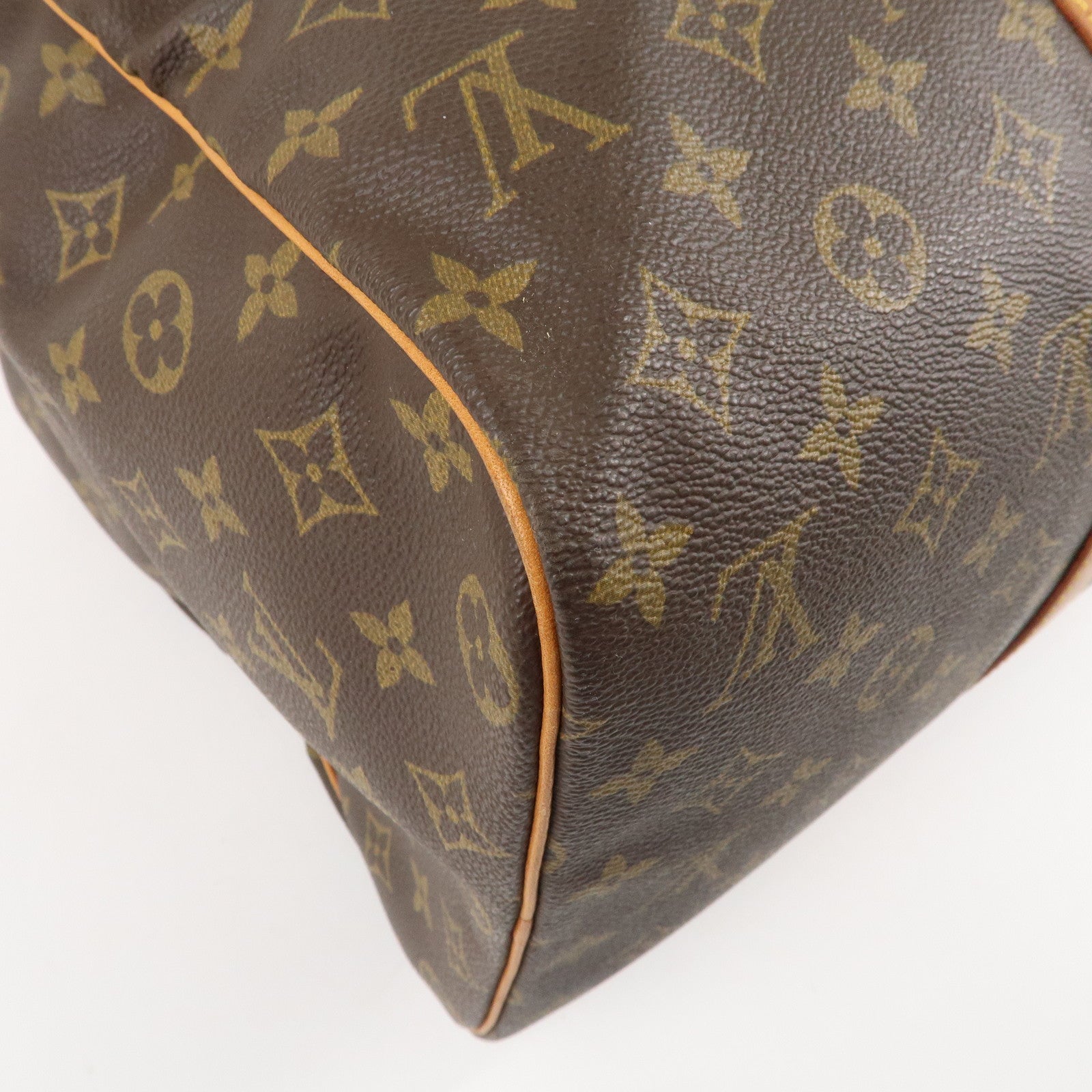 Louis vuitton modele hot sale