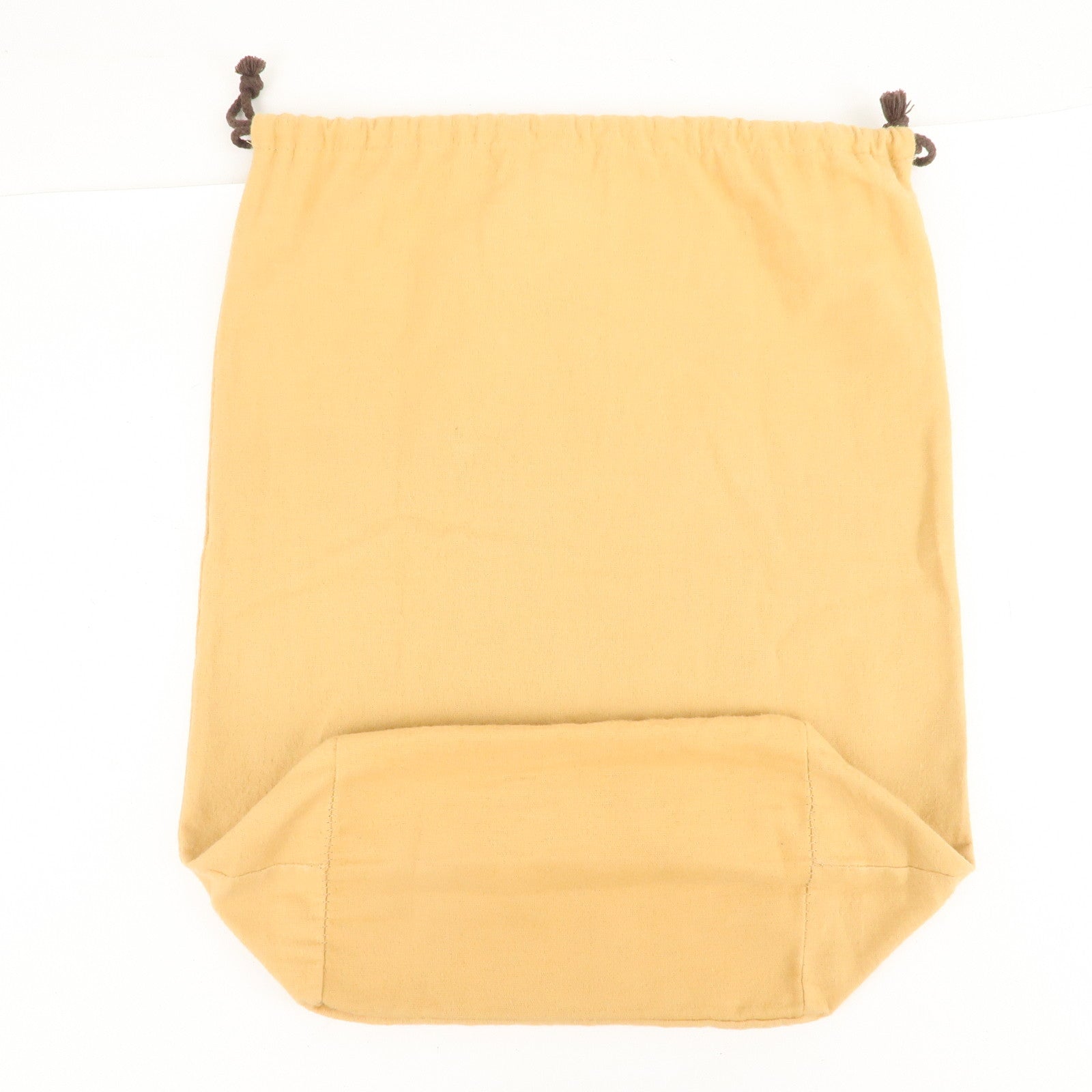 Louis-Vuitton-Set-of-30-Dust-Bag-Drawstring-Bag-Beige-Brown – dct