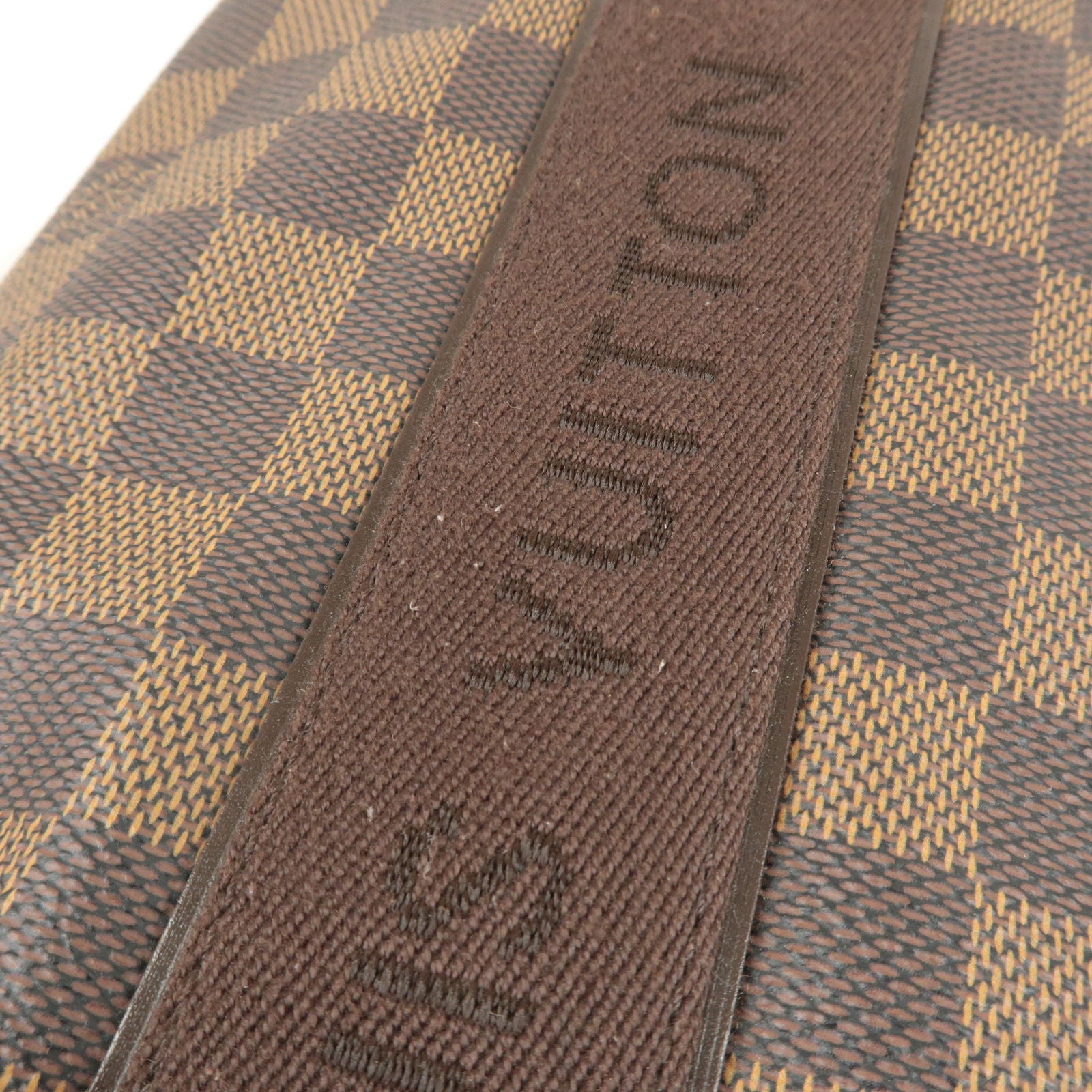 Louis-Vuitton-Damier-Ebene-Cabas-Beaubourg-Tote-Bag-N52006