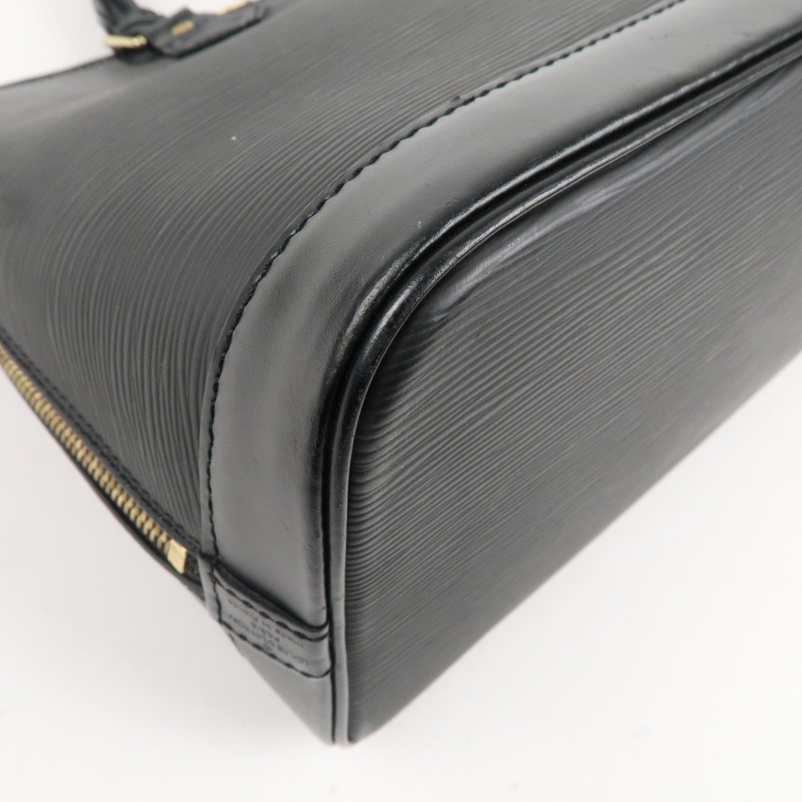 Louis-Vuitton-Epi-Alma-Hand-Bag-Noir-Black-M52142 – dct-ep_vintage