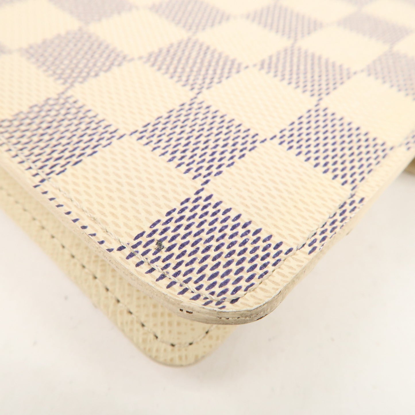 Louis-Vuitton-Damier-Azur-Agenda-Planner-Cover-MM-R20707 – dct-ep_vintage  luxury Store