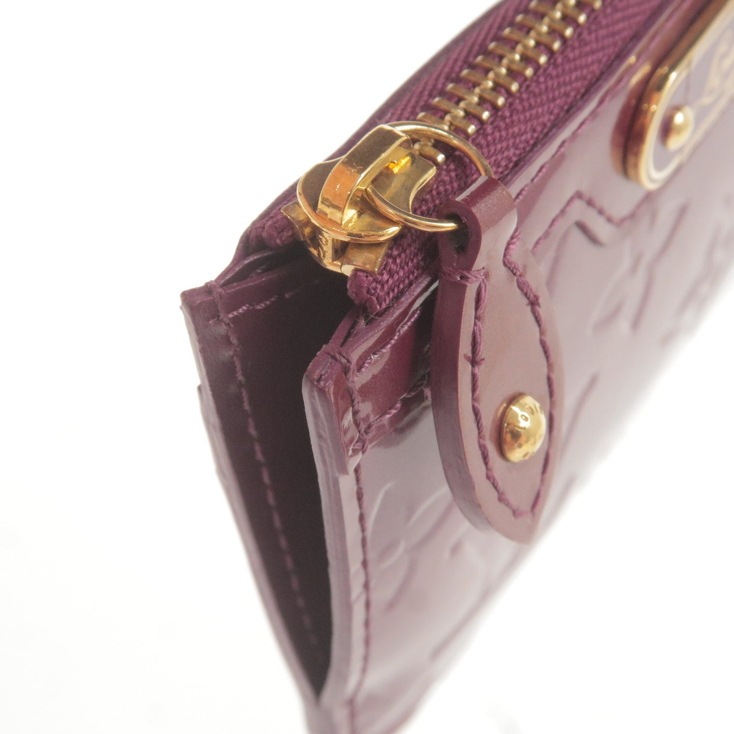 Louis-Vuitton-Vernis-Pochette-Cles-Coin-Case-NM-Purple-M93560