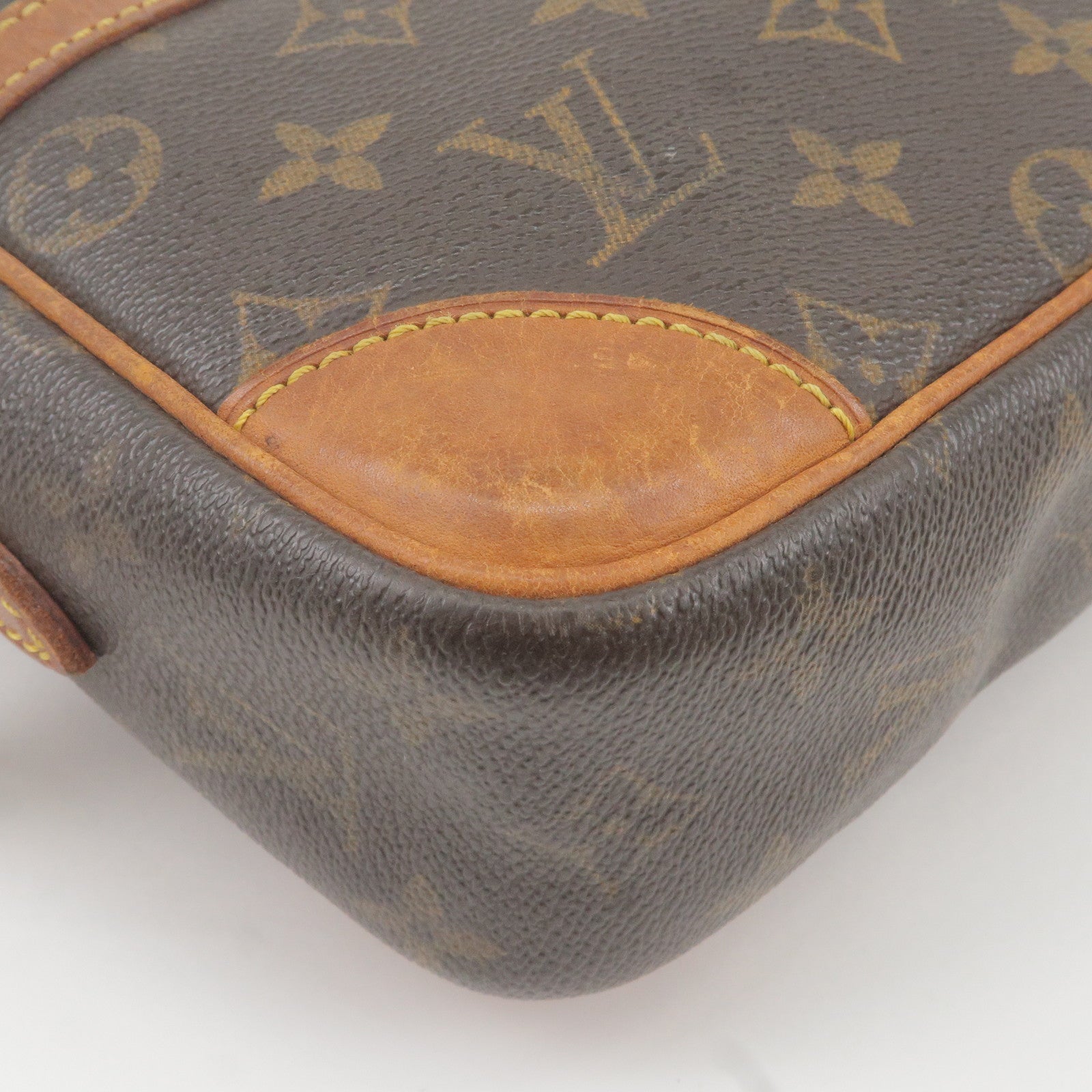Louis Vuitton Twist Bag 20cm Epi Canvas Cruise Collection M68559