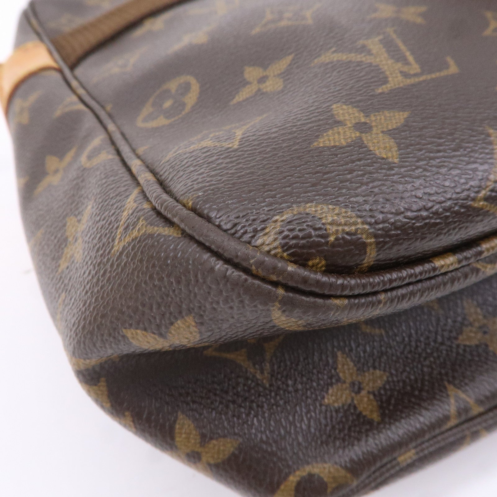 Louis-Vuitton-Monogram-Sac-Bosphore-2Way-Bag-Hand-Bag-M40043 –  dct-ep_vintage luxury Store