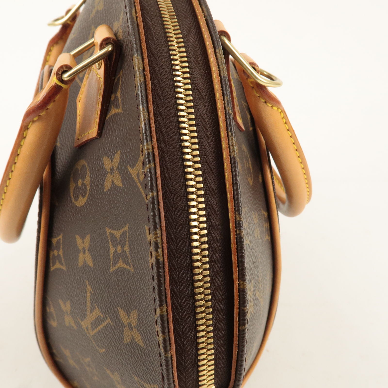 Louis-Vuitton-Monogram-Ellipse-PM-Hand-Bag-M51127