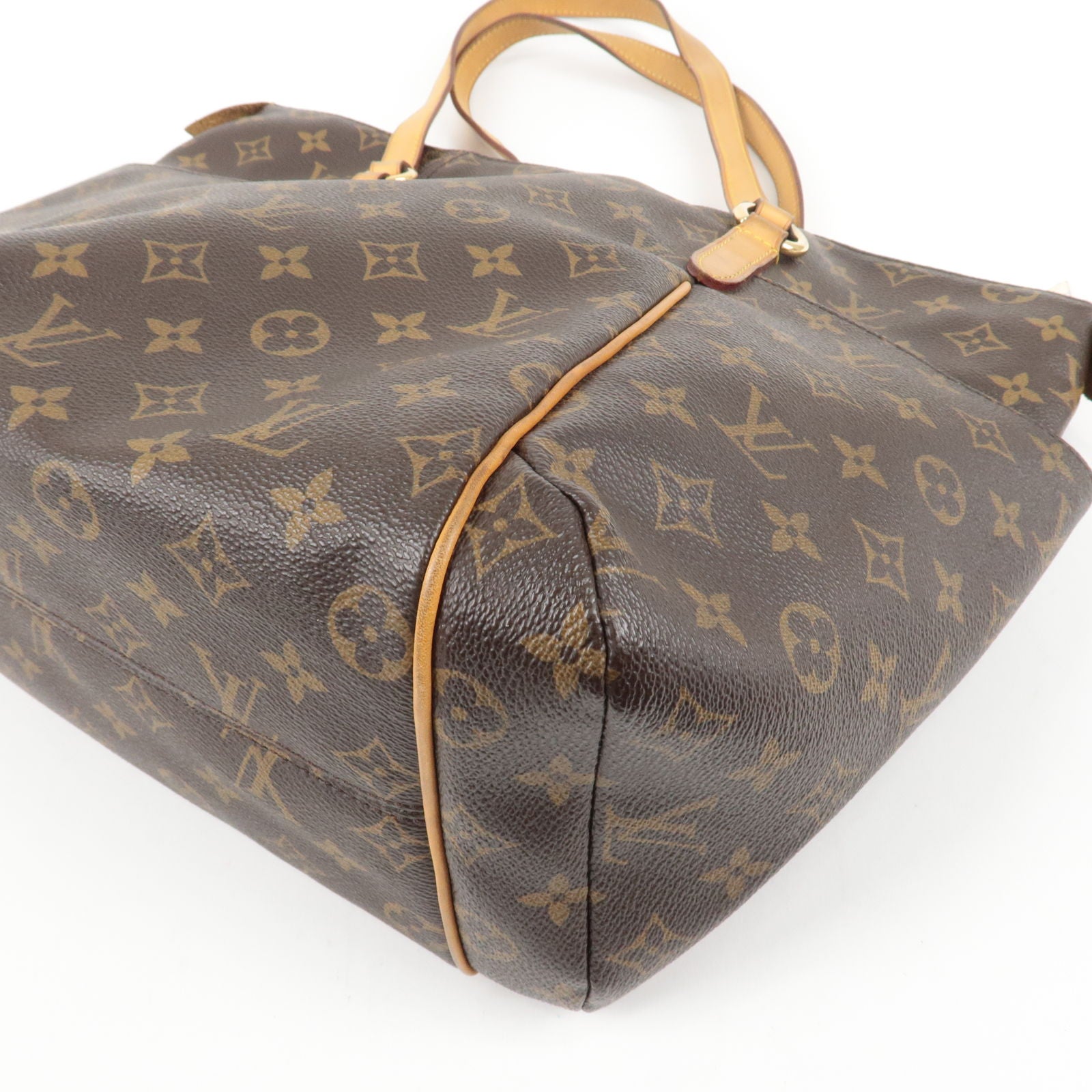 ep_vintage luxury Store - Hardware – dct - Louis Vuitton pre-owned