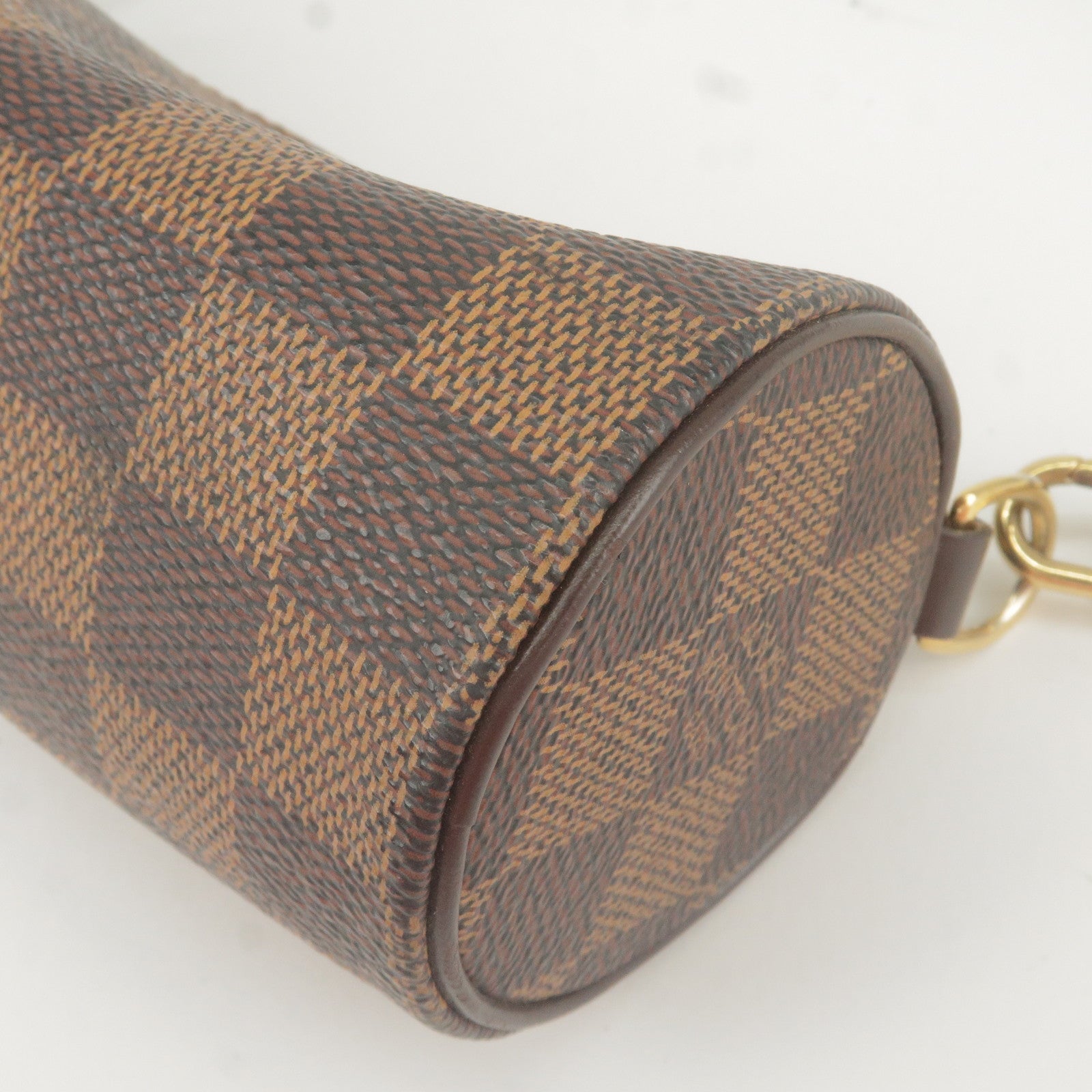 Louis-Vuitton-Damier-Pouch-for-Papillon-Bag – dct-ep_vintage
