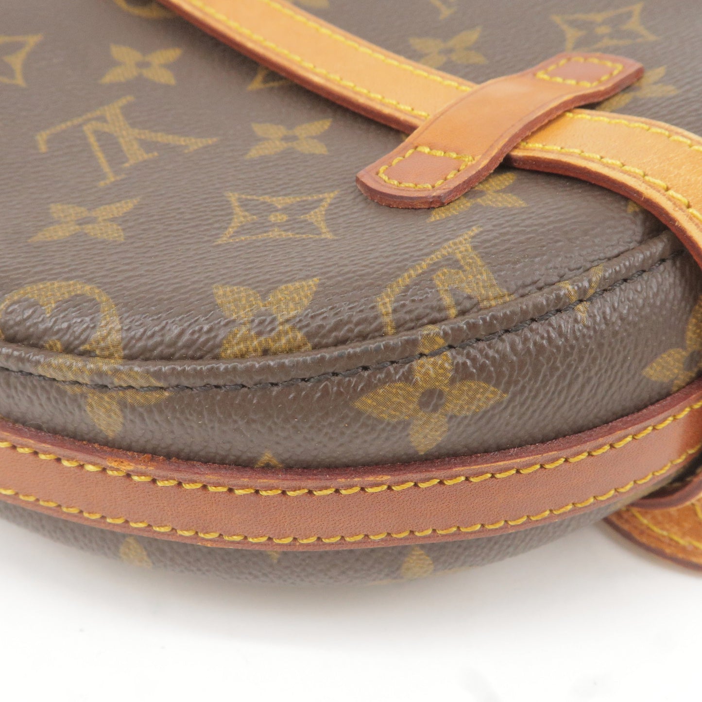 Louis-Vuitton-Monogram-Shanti-PM-Shoulder-Bag-M51234 – dct