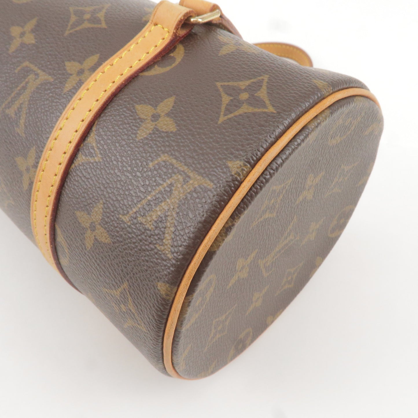 Louis-Vuitton-Monogram-Papillon-26-Hand-Bag-M51386 – dct