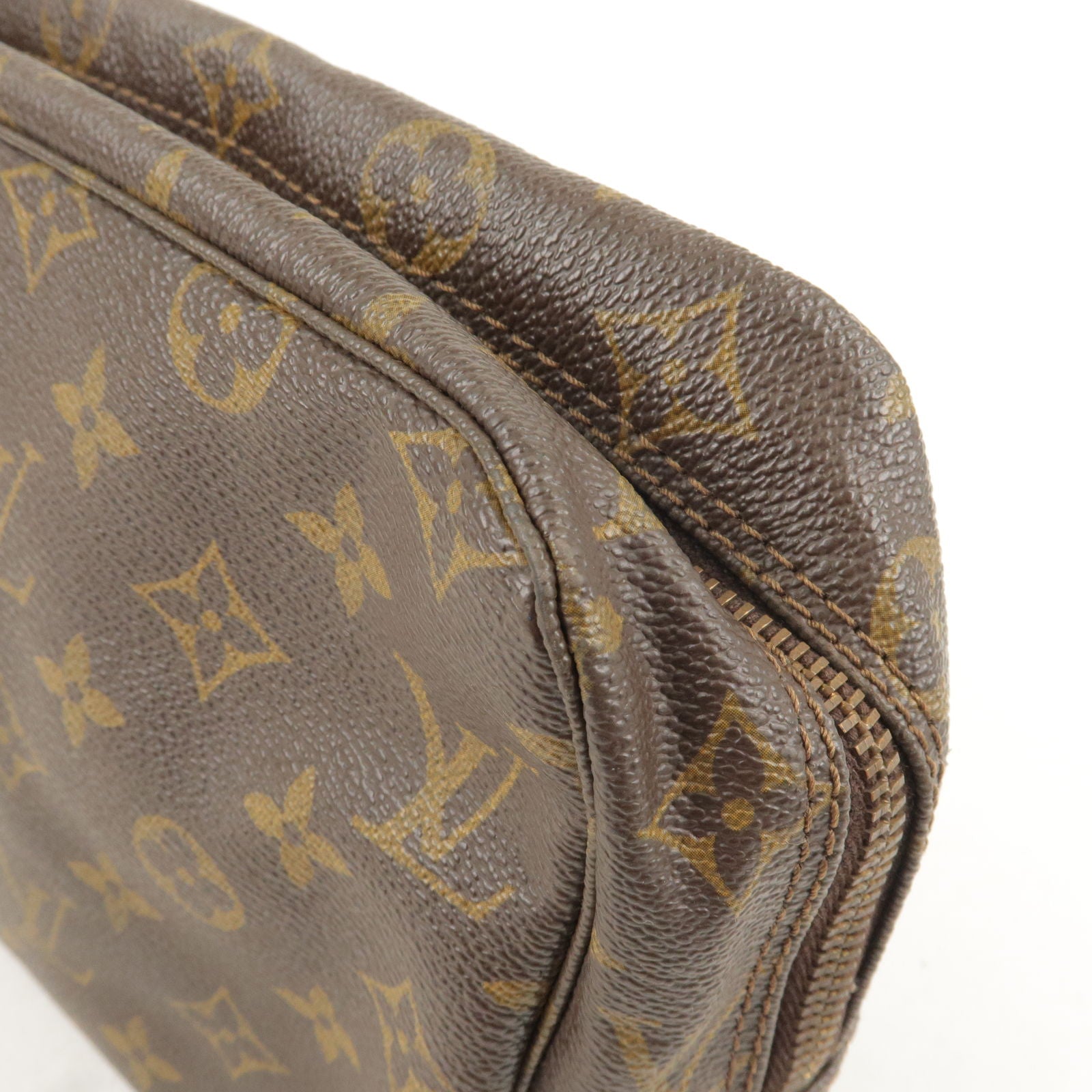 Louis-Vuitton-Monogram-Trousse-Toilette-28-Pouch-M47522 – dct-ep_vintage  luxury Store