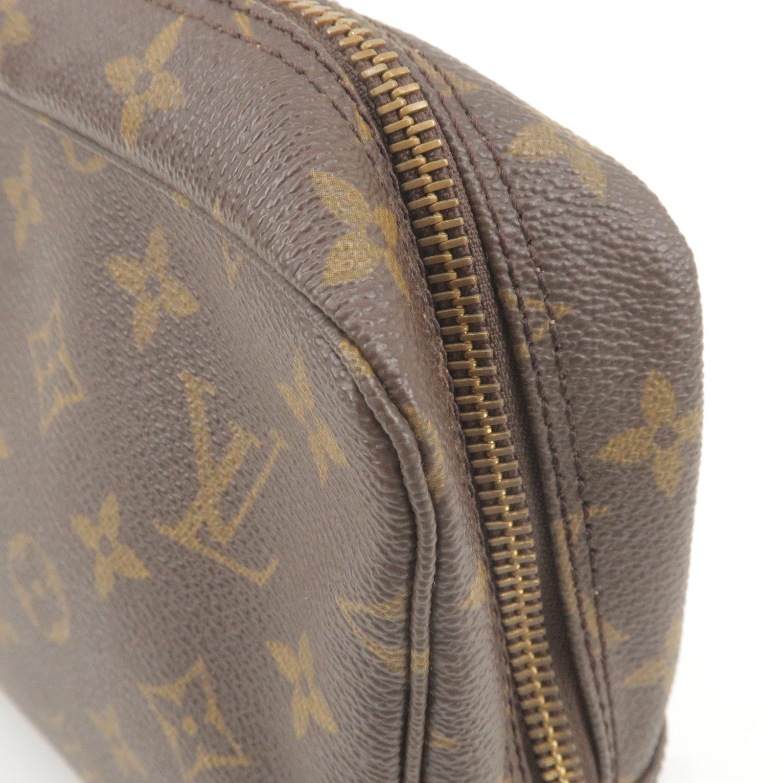 Louis-Vuitton-Monogram-Trousse-Toilette-23-Pouch-M47524 – dct