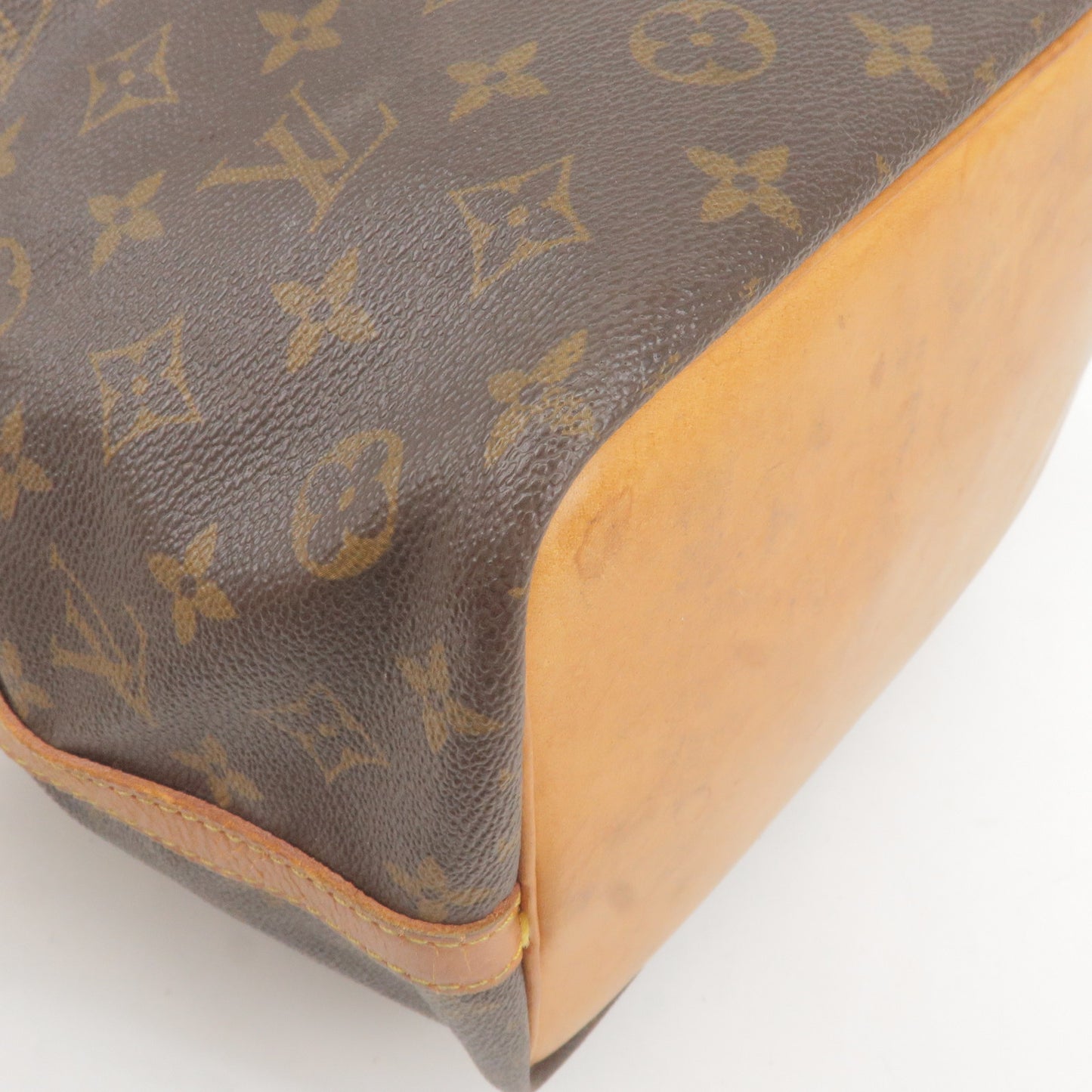 Louis-Vuitton-Monogram-Petit-Noe-Shoulder-Bag-M42226 – dct-ep_vintage  luxury Store