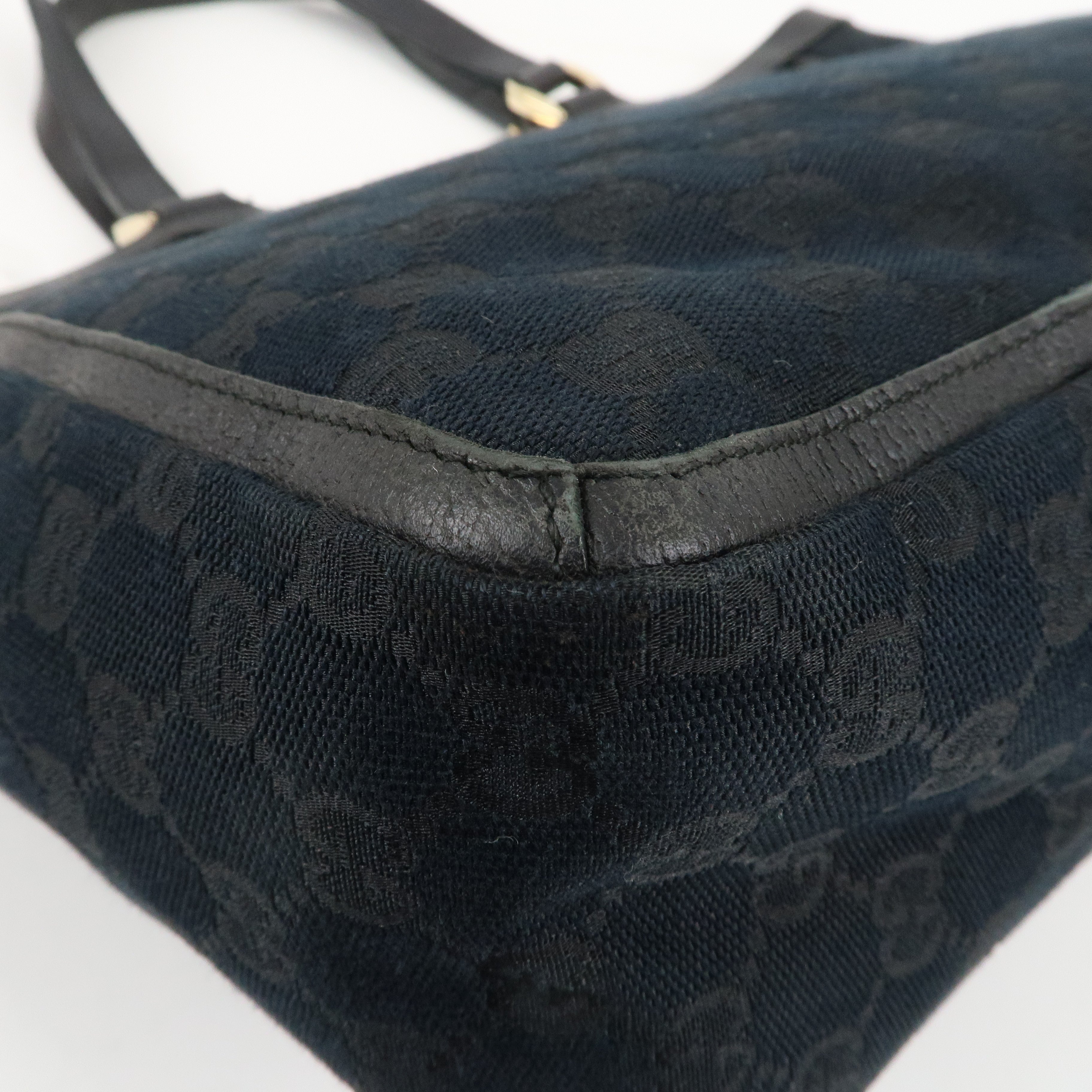 gucci 2009 handbag collection
