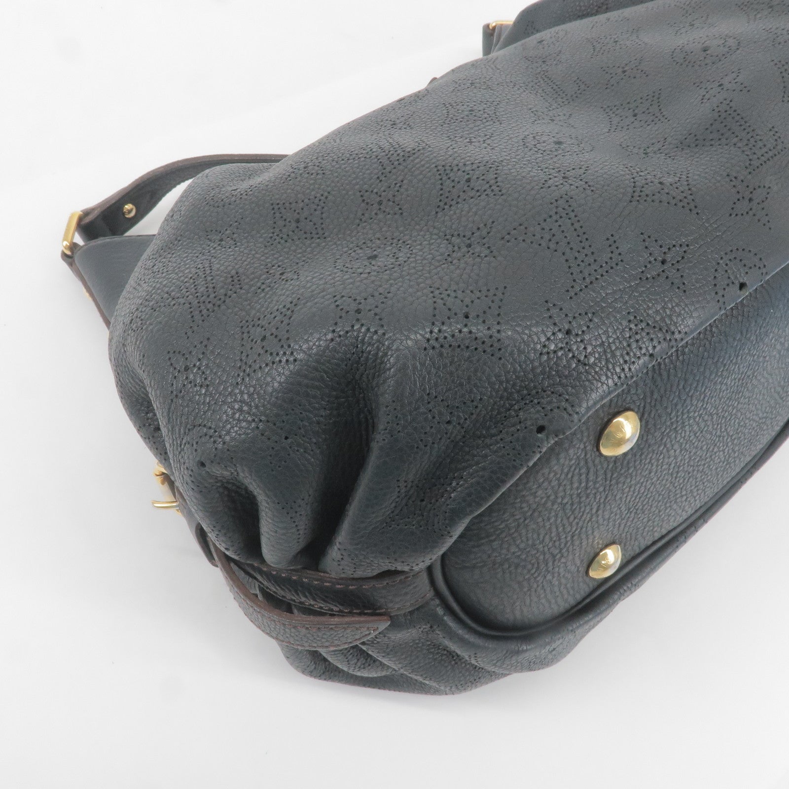 Vuitton - Bag - ep_vintage luxury Store - Monogram - XS