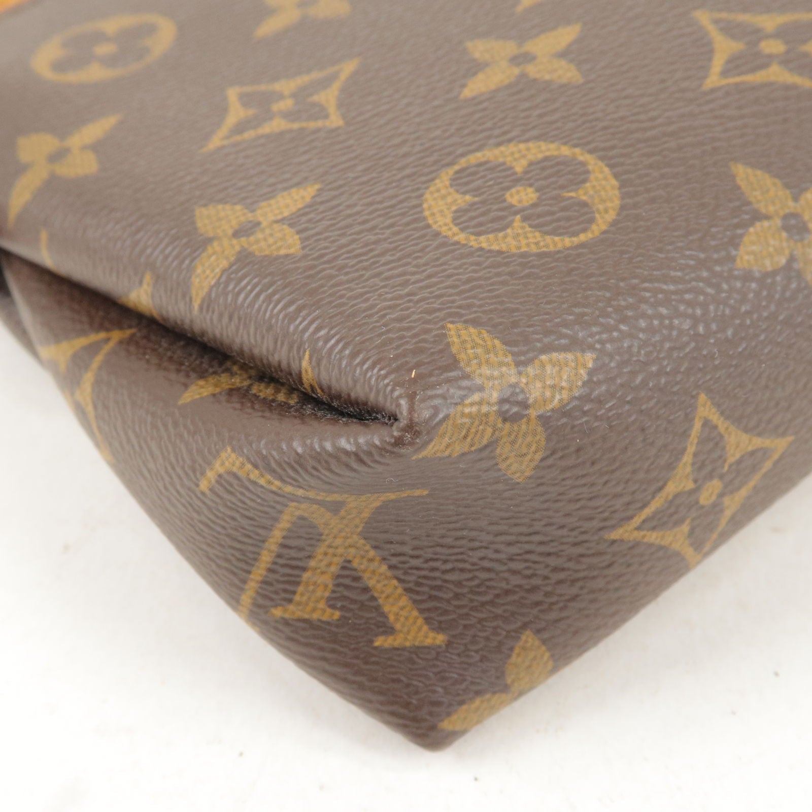 Louis-Vuitton-Monogram-Pallas-2Way-Hand-Bag-Aurore-M40906 – dct