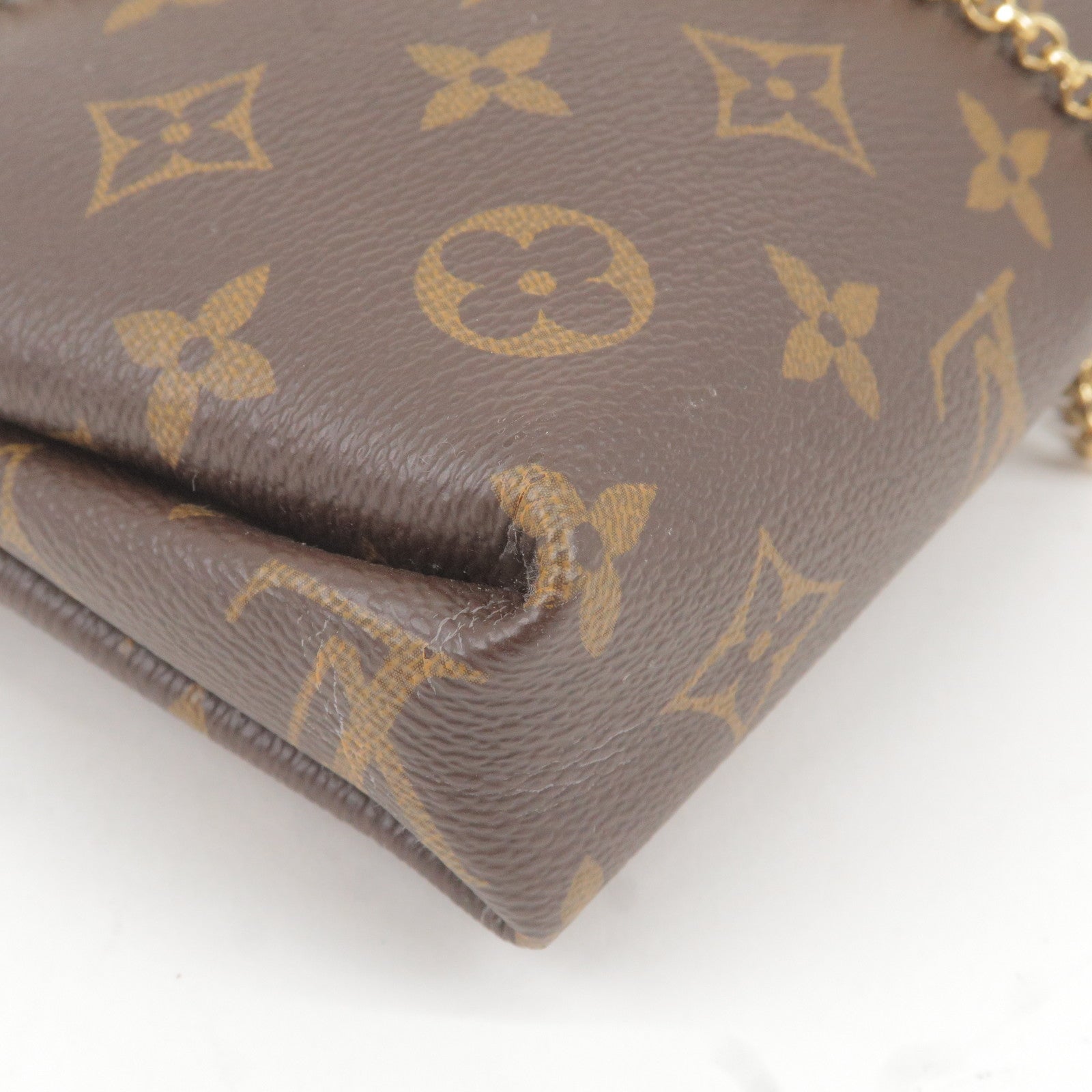 Louis-Vuitton-Monogram-Pallas-Clutch-Shoulder-Bag-M41639 – dct