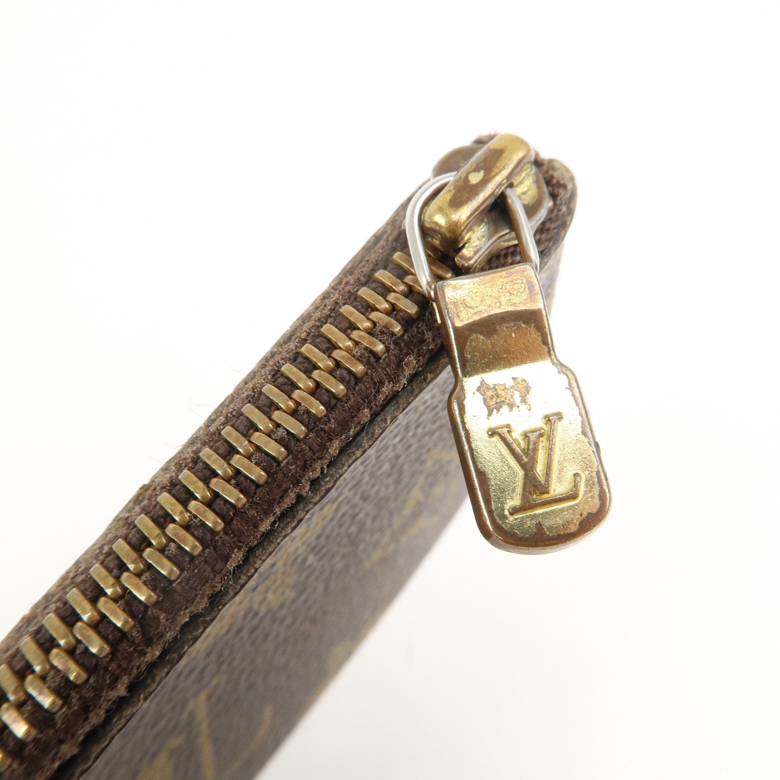Louis-Vuitton-Set-of-3-Pochette-Cles-Coin-Key-Case-Brown-M62650 –  dct-ep_vintage luxury Store