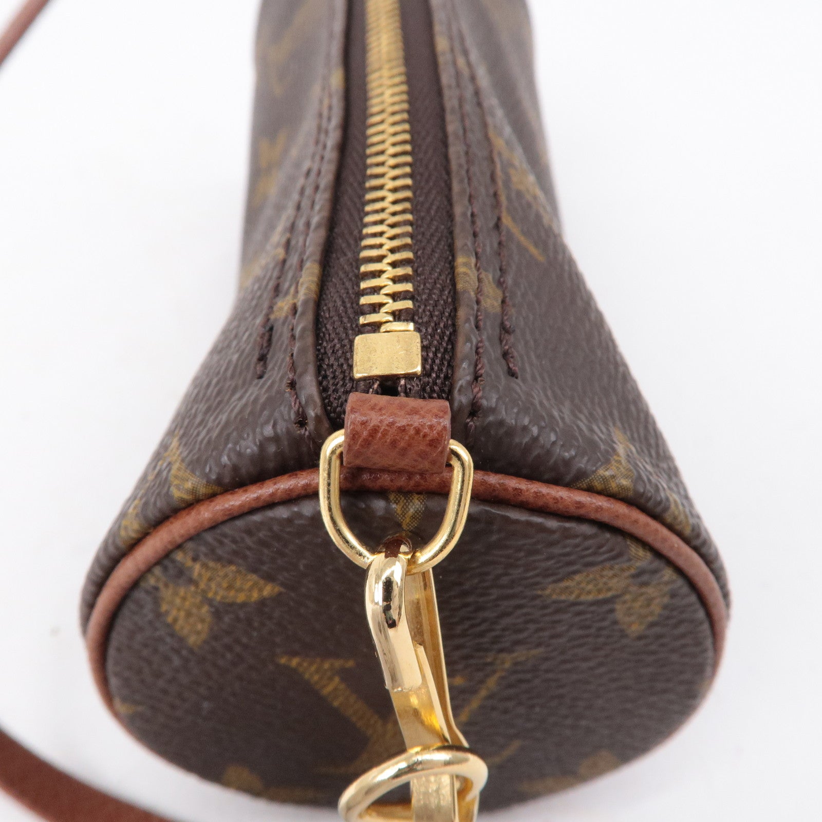 Louis-Vuitton-Monogram-Mini-Pouch-For-Papillon-Bag-Hand-Bag – dct