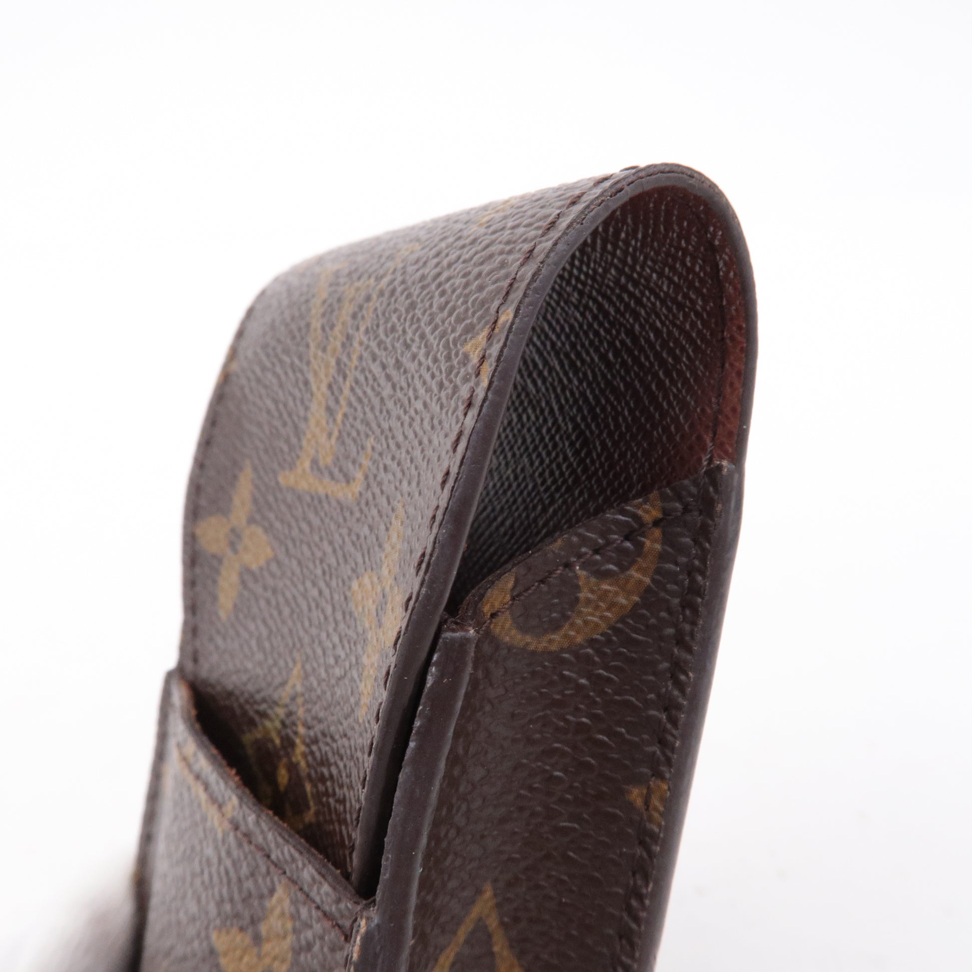 Louis-Vuitton-Set-of-3-Monogram-Etui-Garet-Cigarette-Case-M63024 –  dct-ep_vintage luxury Store