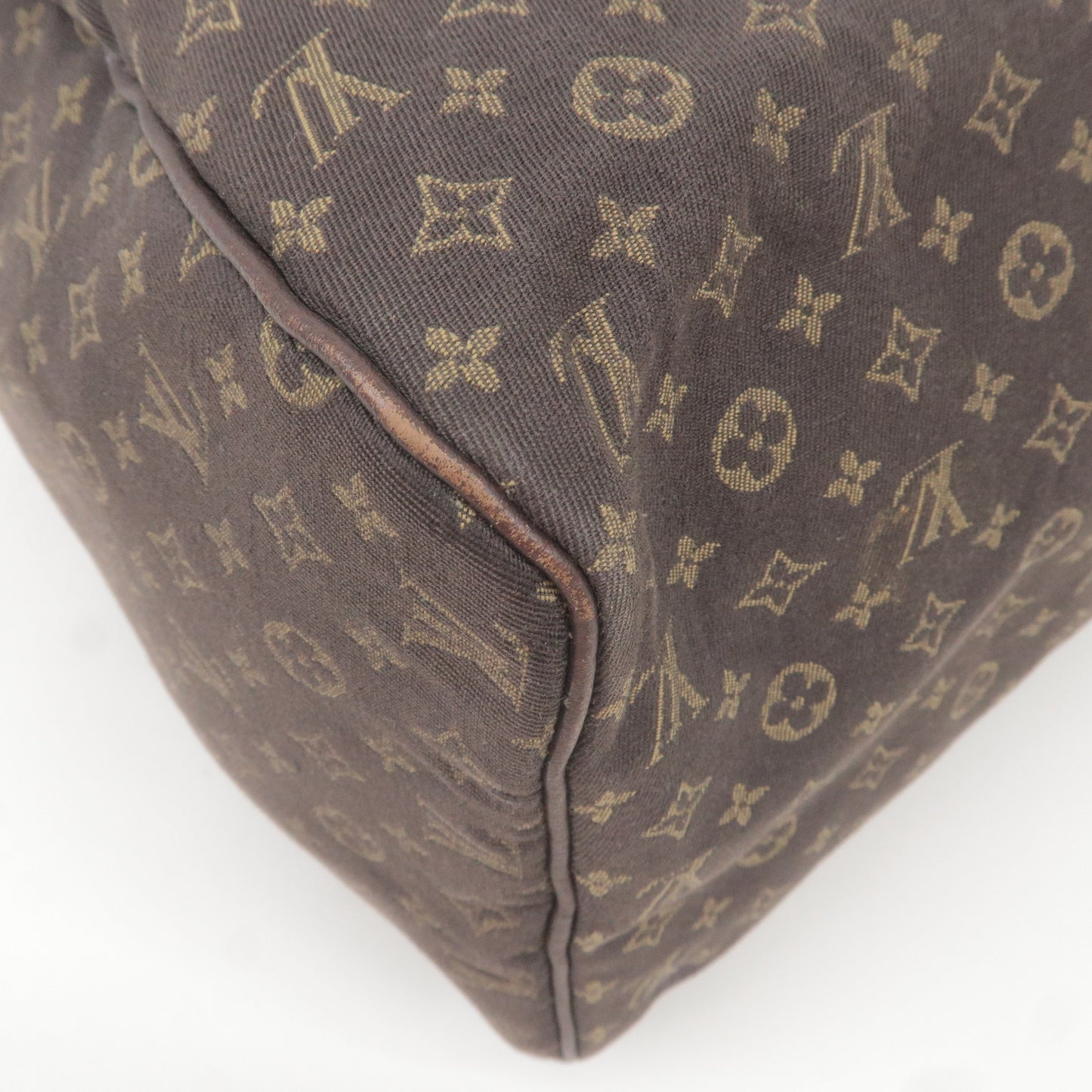 Louis-Vuitton-Monogram-Minilin-Speedy-30-Boston-Bag-Ebene-M95224