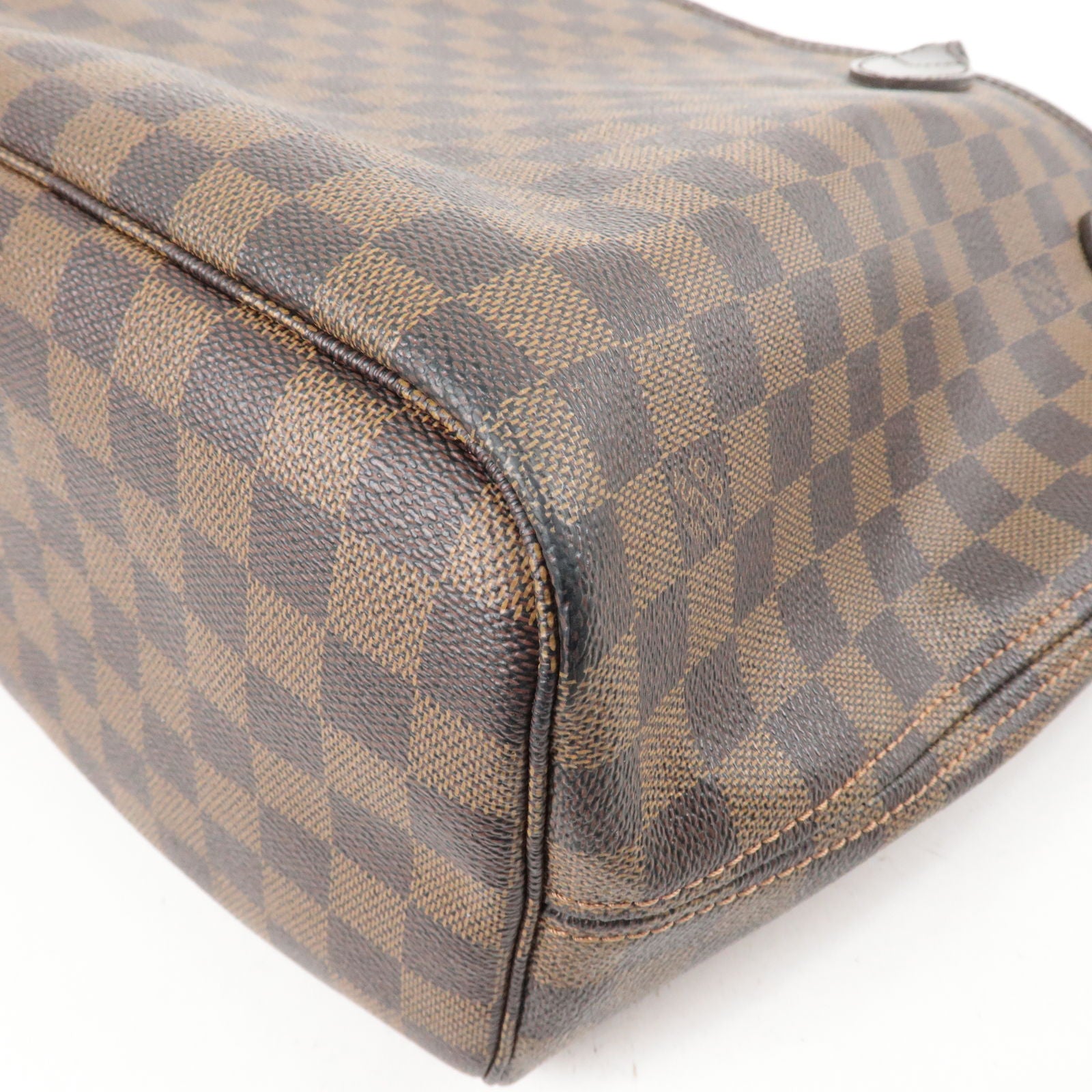 Louis-Vuitton-Damier-Pouch-For-Neverfull-MM-GM – dct-ep_vintage
