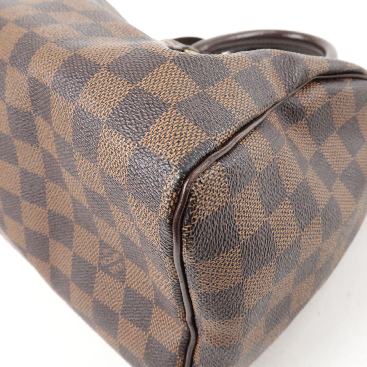Vuitton - Bag - Bag - Speedy - Louis - N41532 – dct - Boston - 25