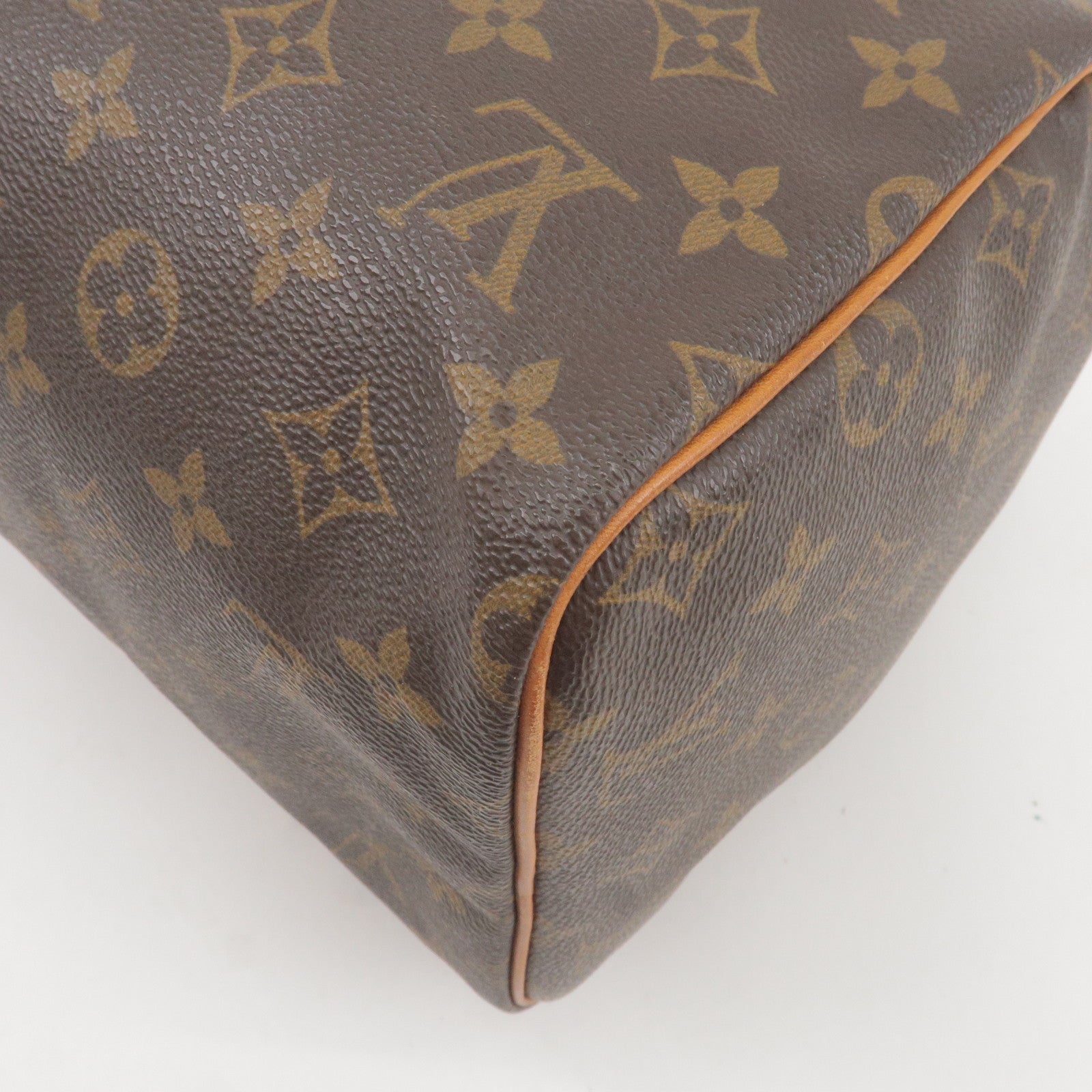 Borsa da sale spalla louis vuitton