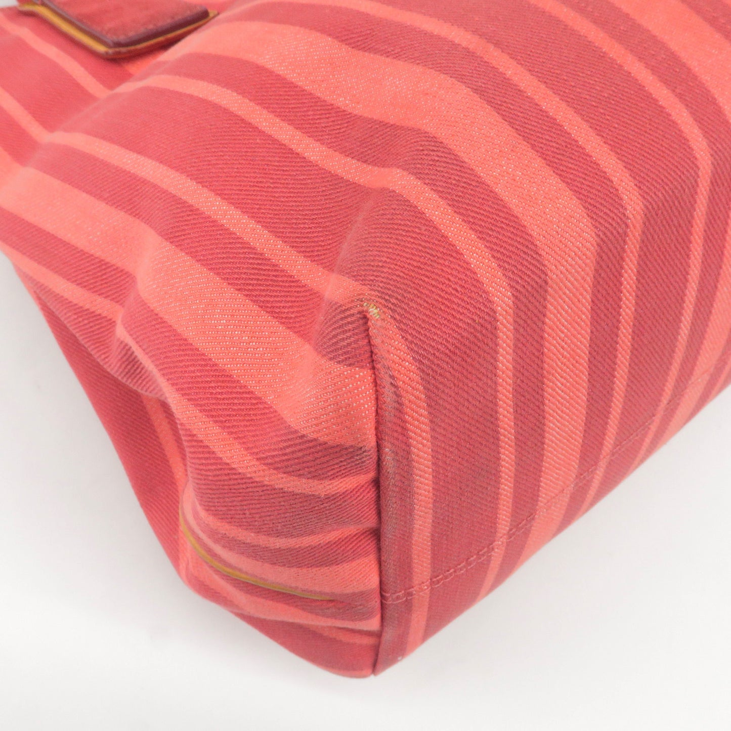 Louis Vuitton Plein Soleil Cabas PM Tote Bag Pink M94146