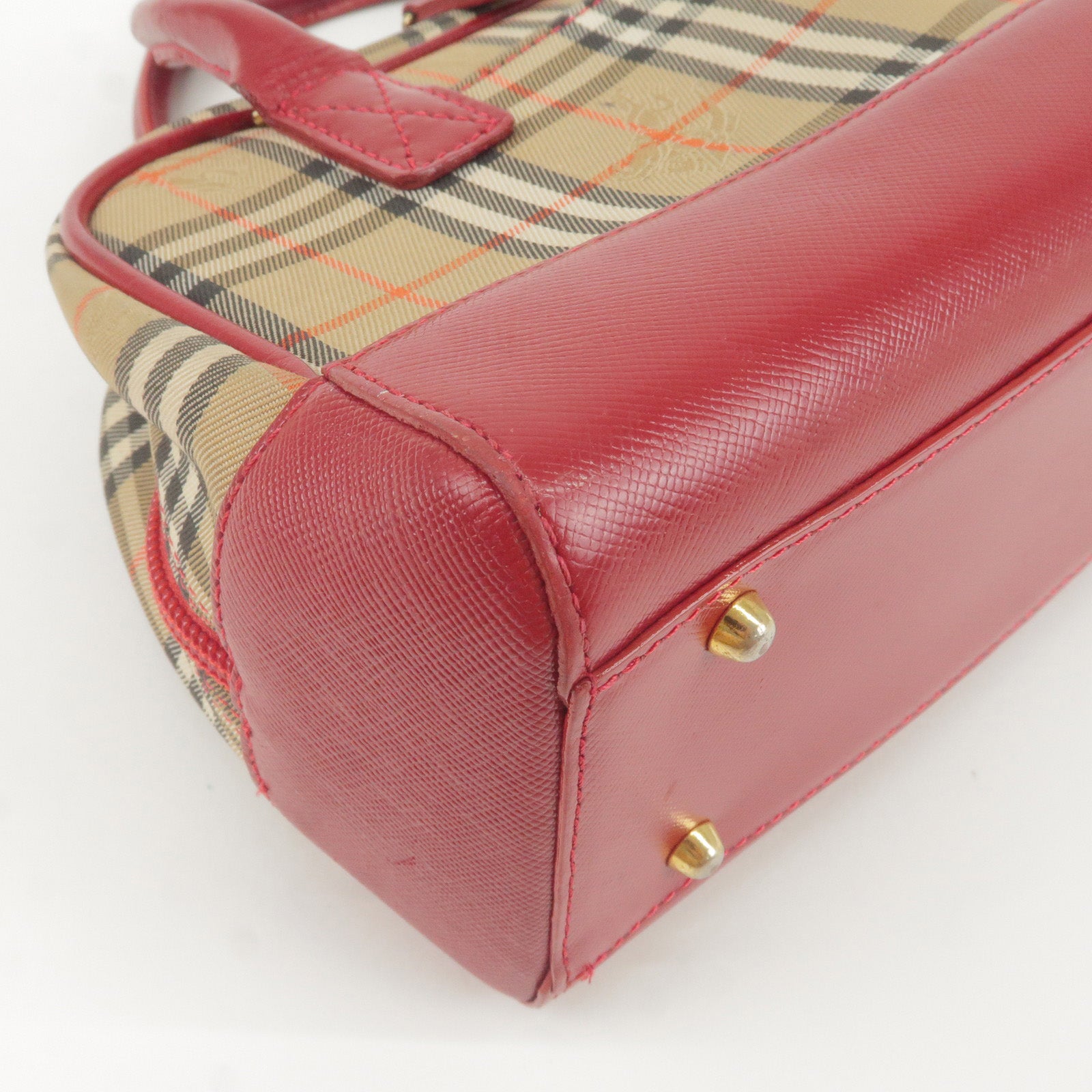 ✨ Authentic ✨BURBERRY Purse | Burberry purse, Burberry london, Burberry bag