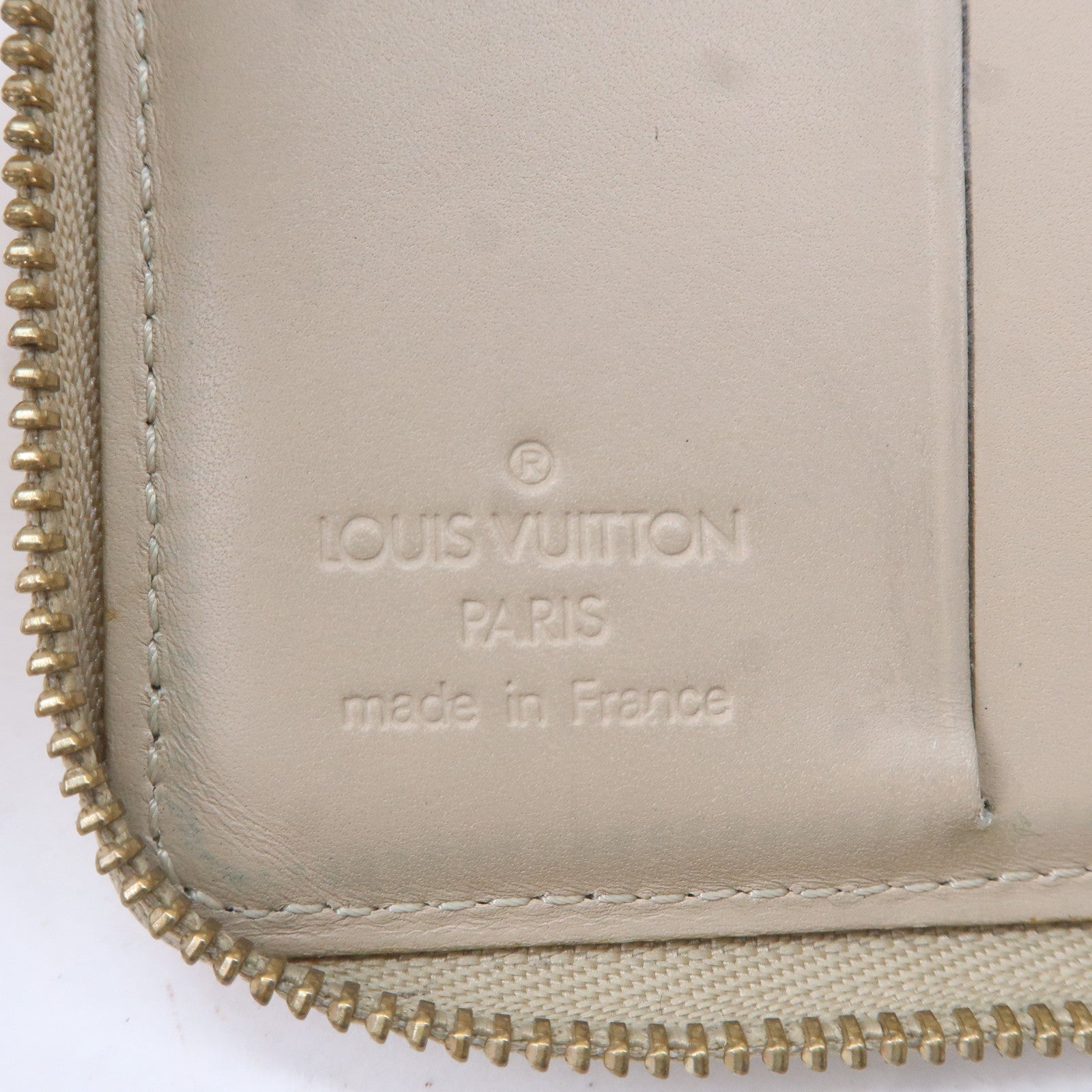 Louis-Vuitton-Vernis-Set-of-2--Zippy-Round-Wallet-M91015-M91016 –  dct-ep_vintage luxury Store