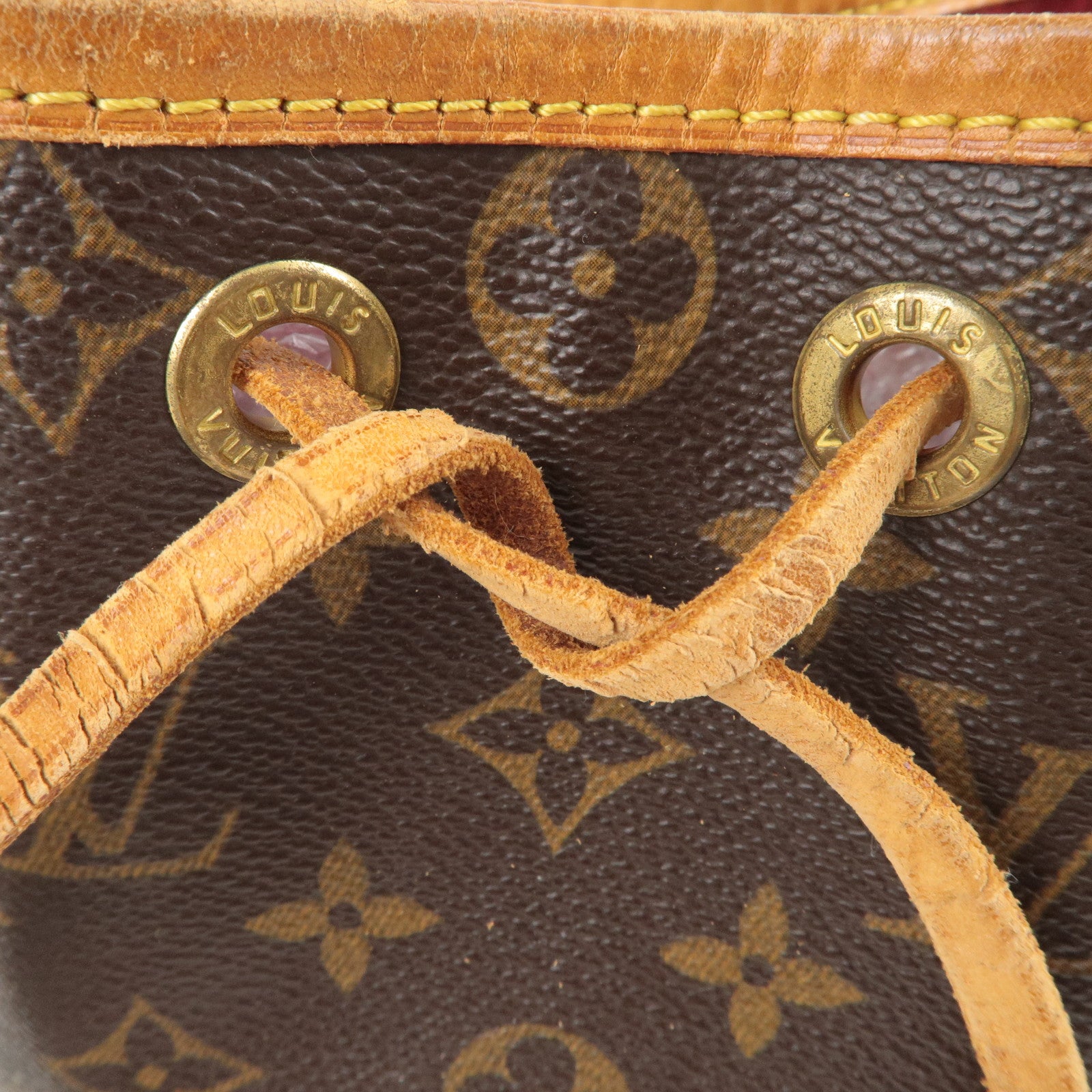 Louis-Vuitton-Monogram-Mini-Noe-Bag-Japon-Limited-Edition-M99162
