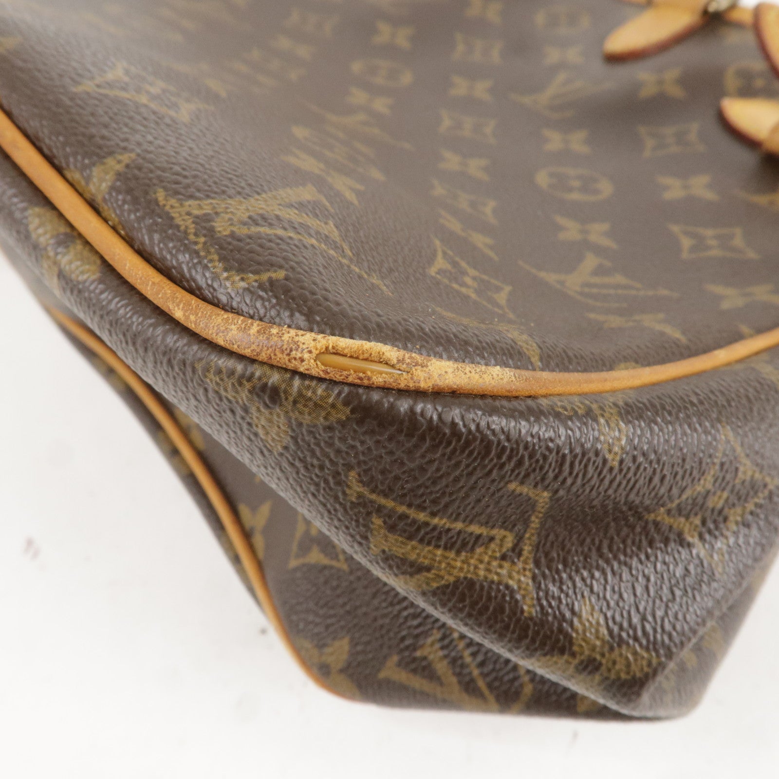 Louis-Vuitton-Monogram-Batignolles-Horizontal-Tote-Bag-M51154 –  dct-ep_vintage luxury Store
