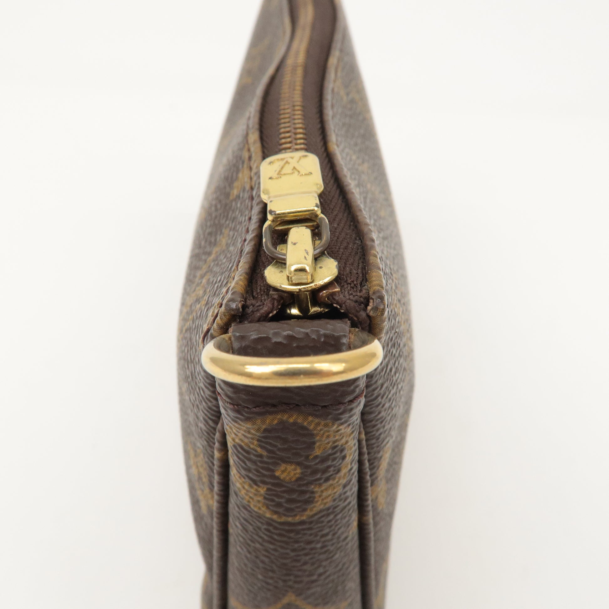 Louis-Vuitton-Monogram-Pochette-Accessoires-Pouch-M51980 – dct-ep_vintage  luxury Store