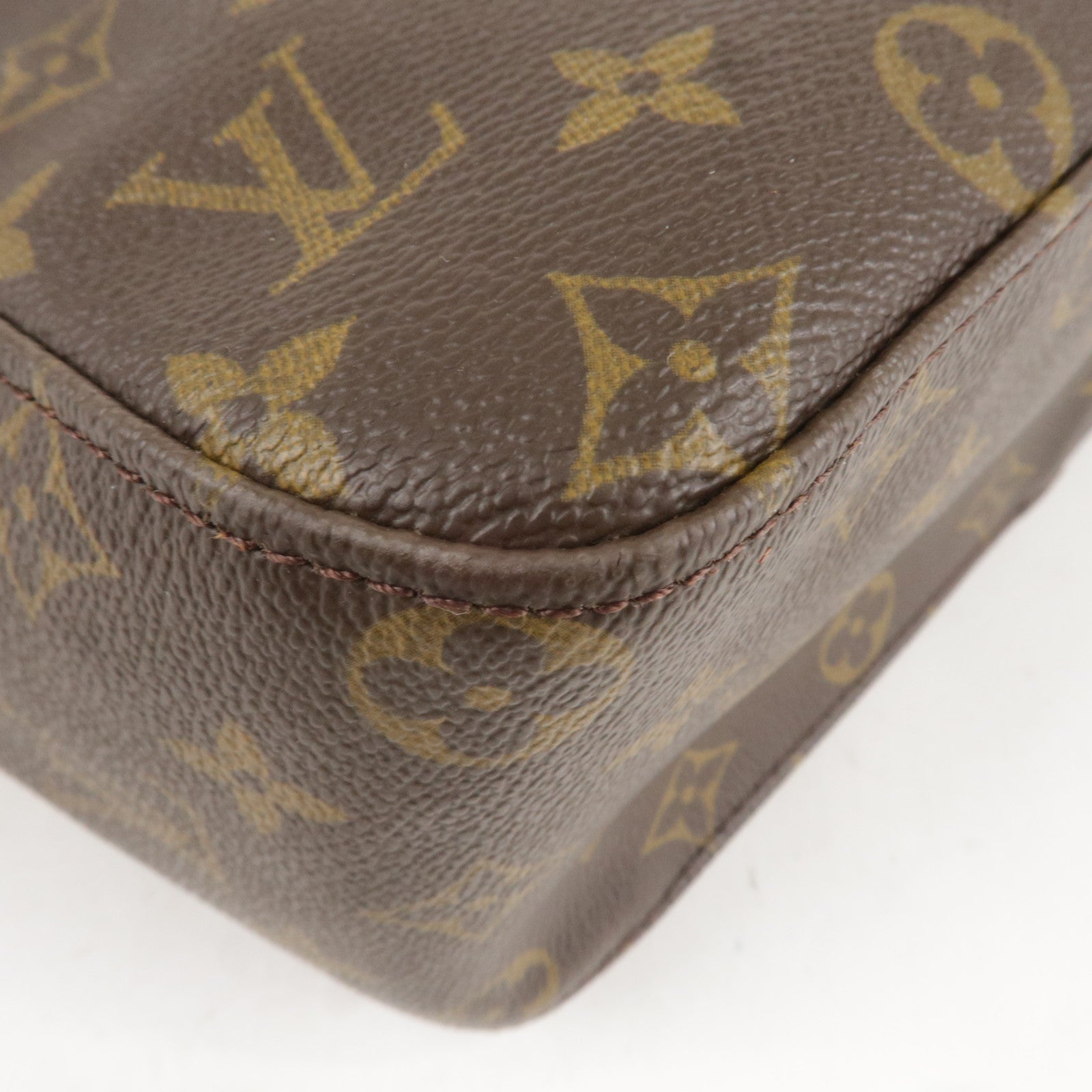 Louis Vuitton Looping GM M51145 – Timeless Vintage Company